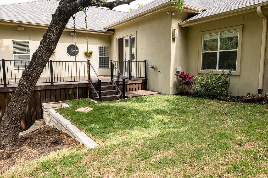 2906 Mill Reef CV