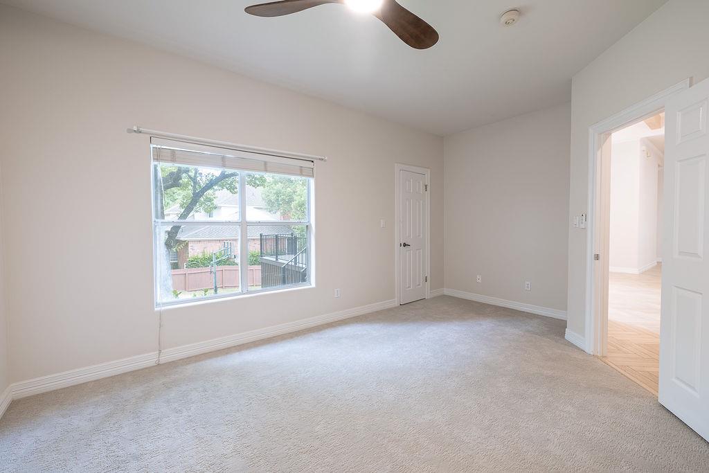 2906 Mill Reef CV