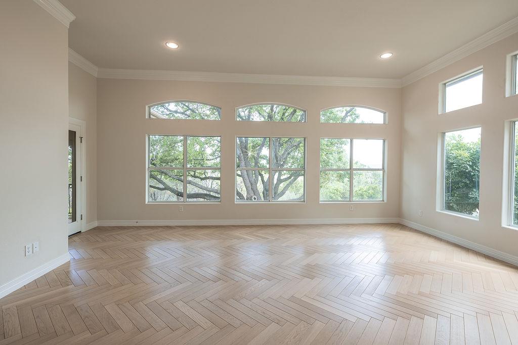 2906 Mill Reef CV