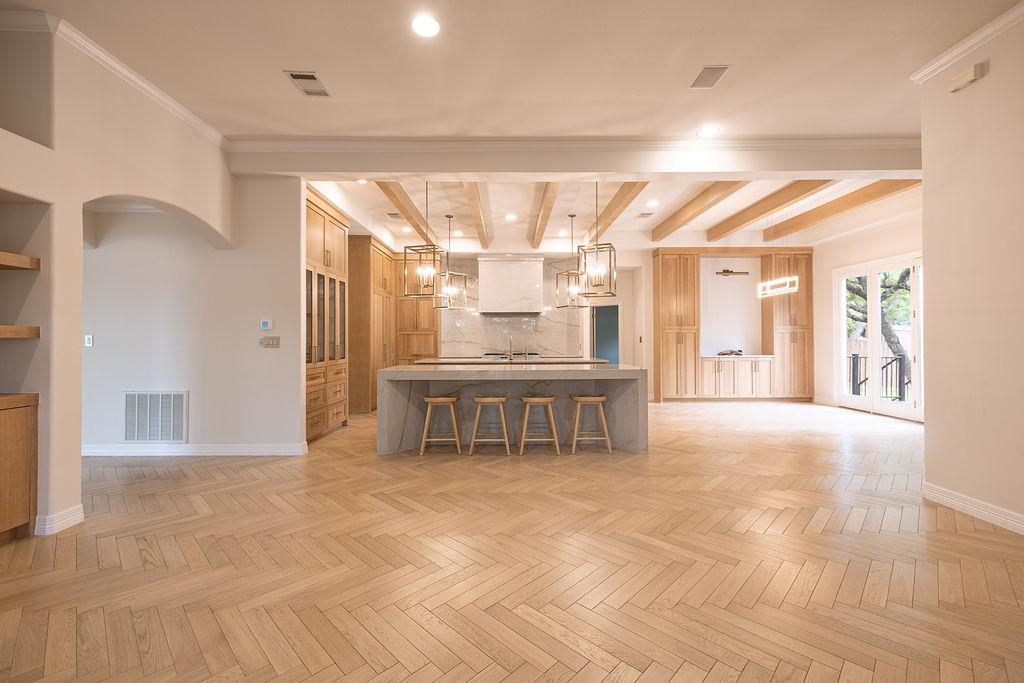 2906 Mill Reef CV