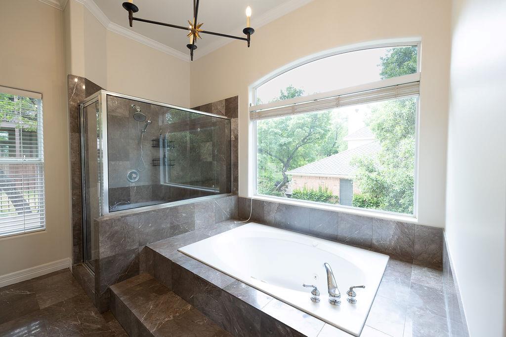 2906 Mill Reef CV