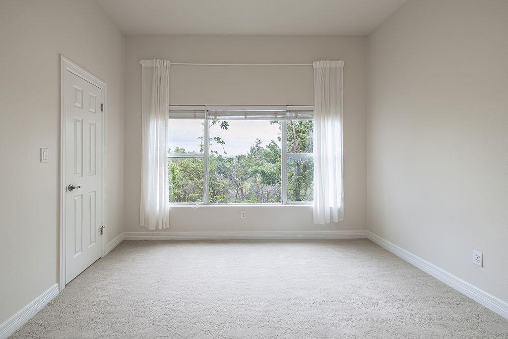 2906 Mill Reef CV