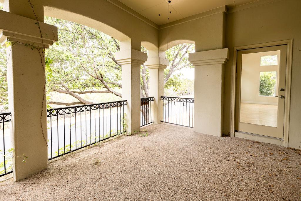 2906 Mill Reef CV