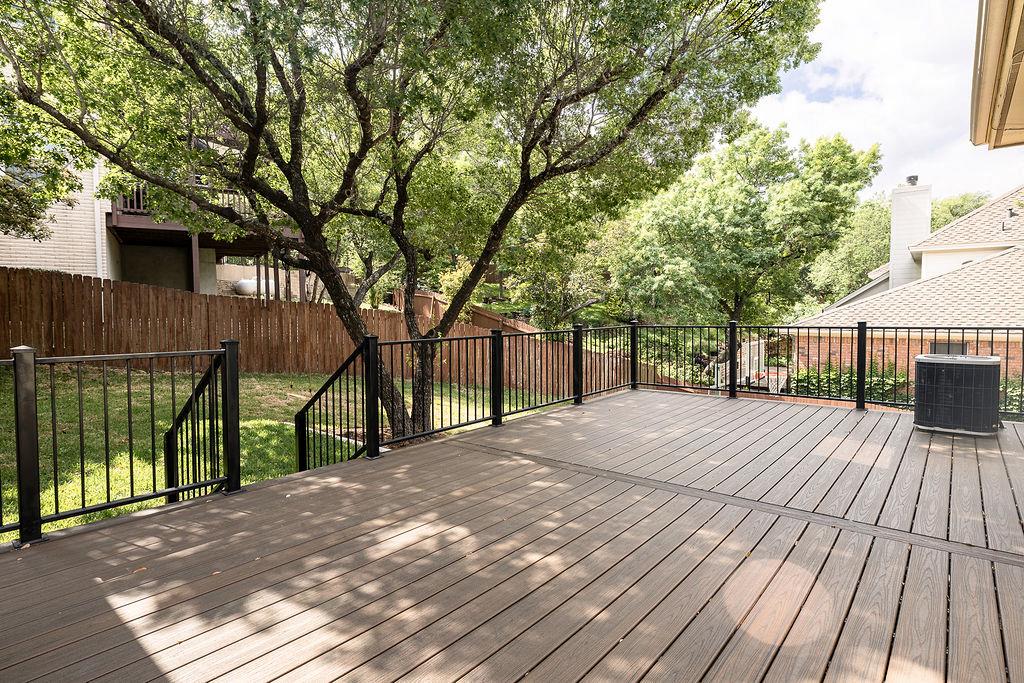 2906 Mill Reef CV