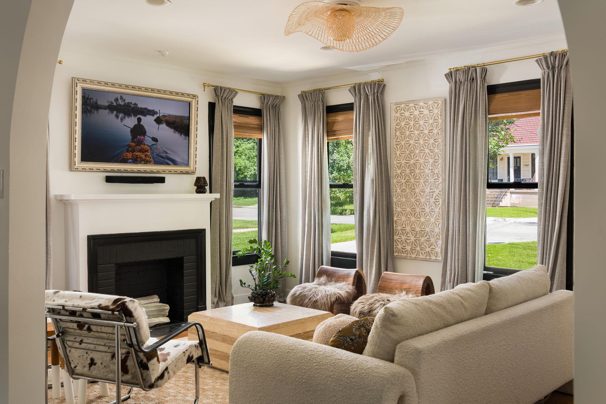 1704 Wethersfield RD