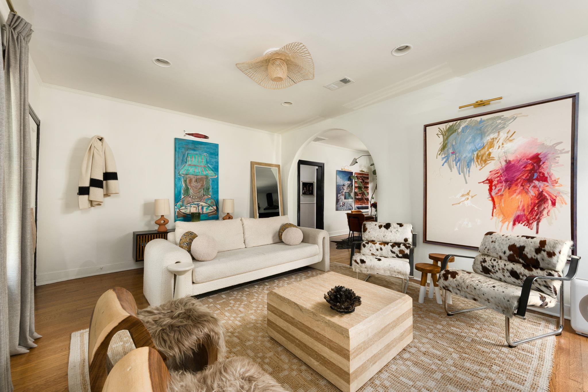 1704 Wethersfield RD