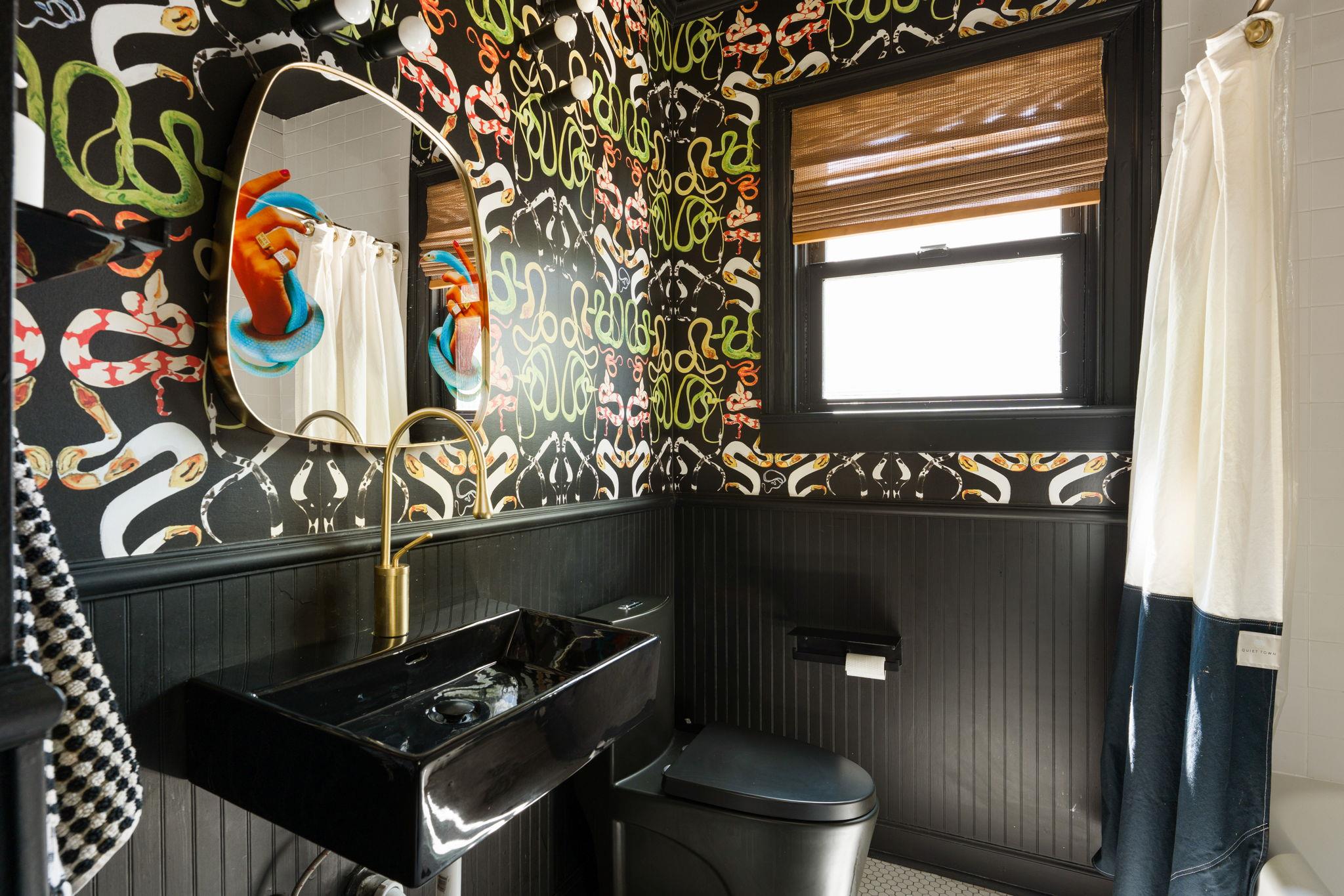 1704 Wethersfield RD