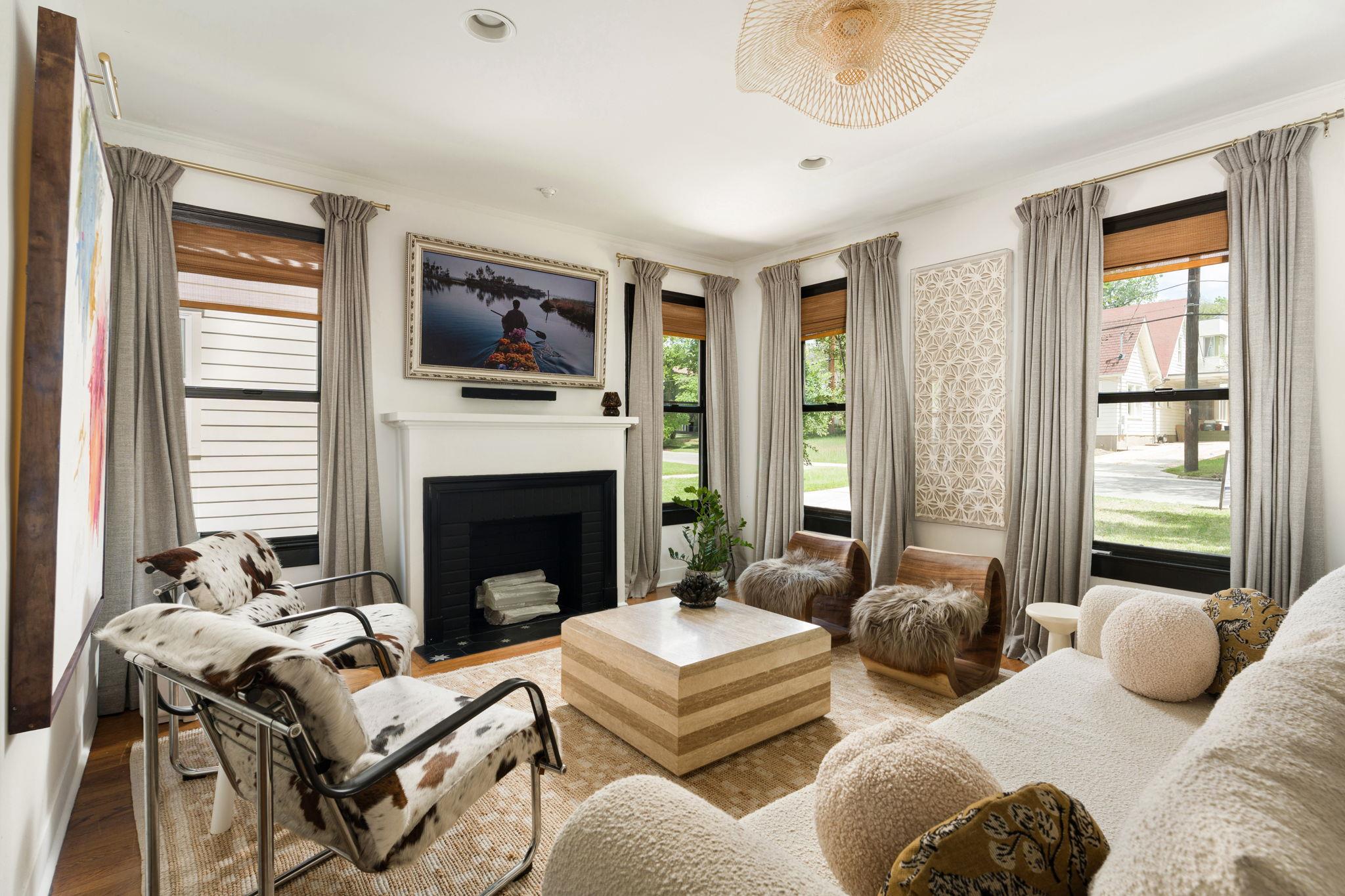 1704 Wethersfield RD