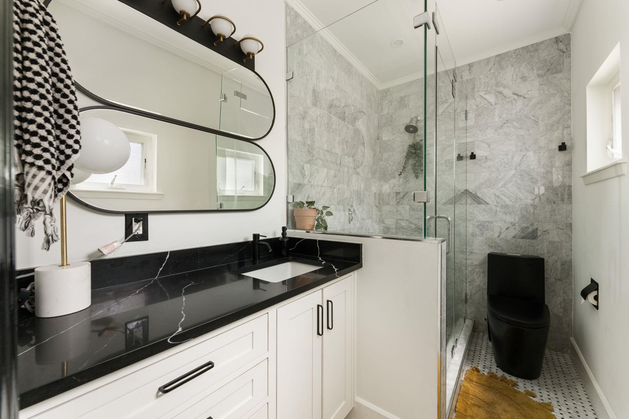 1704 Wethersfield RD