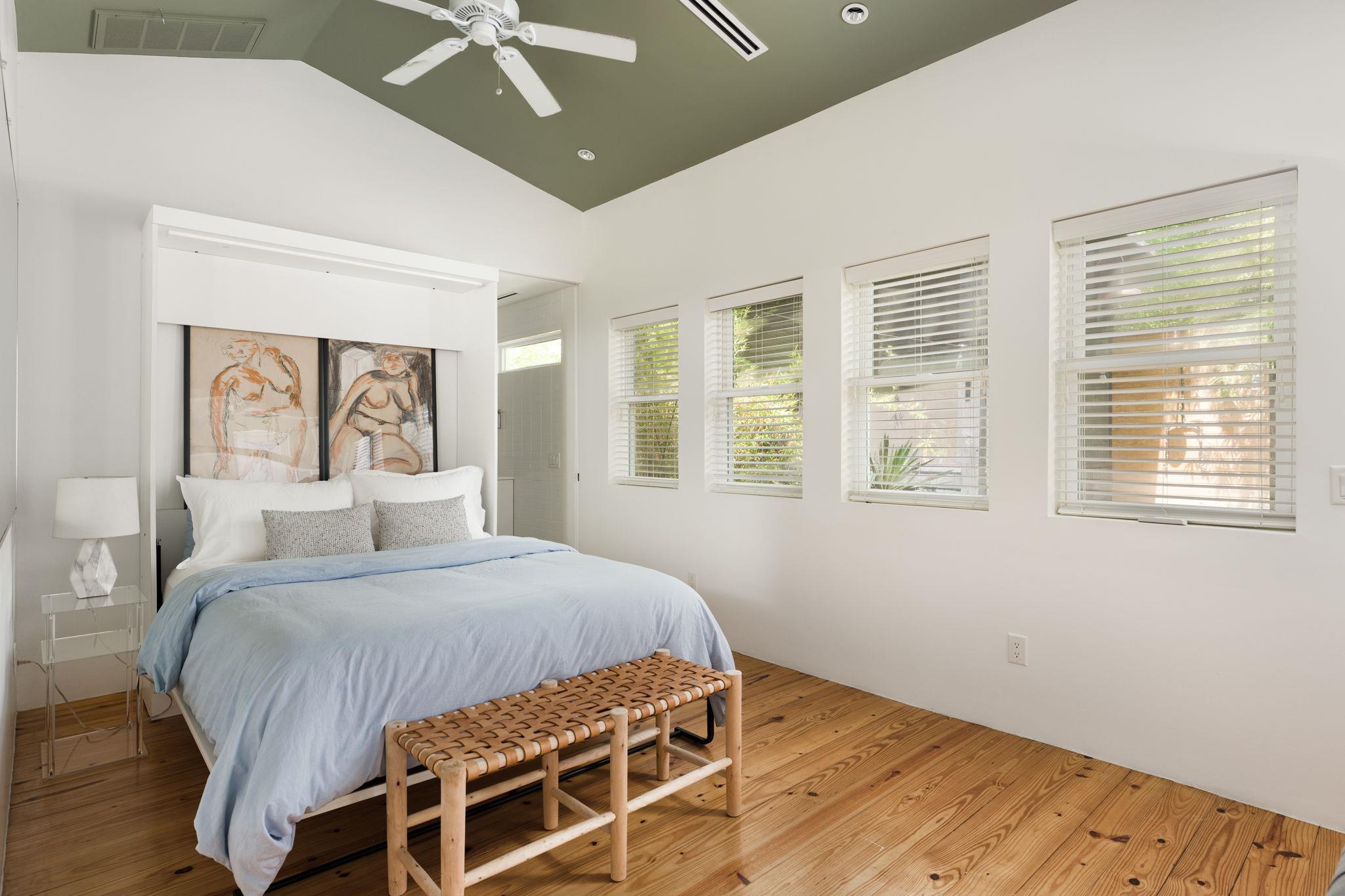 1704 Wethersfield RD