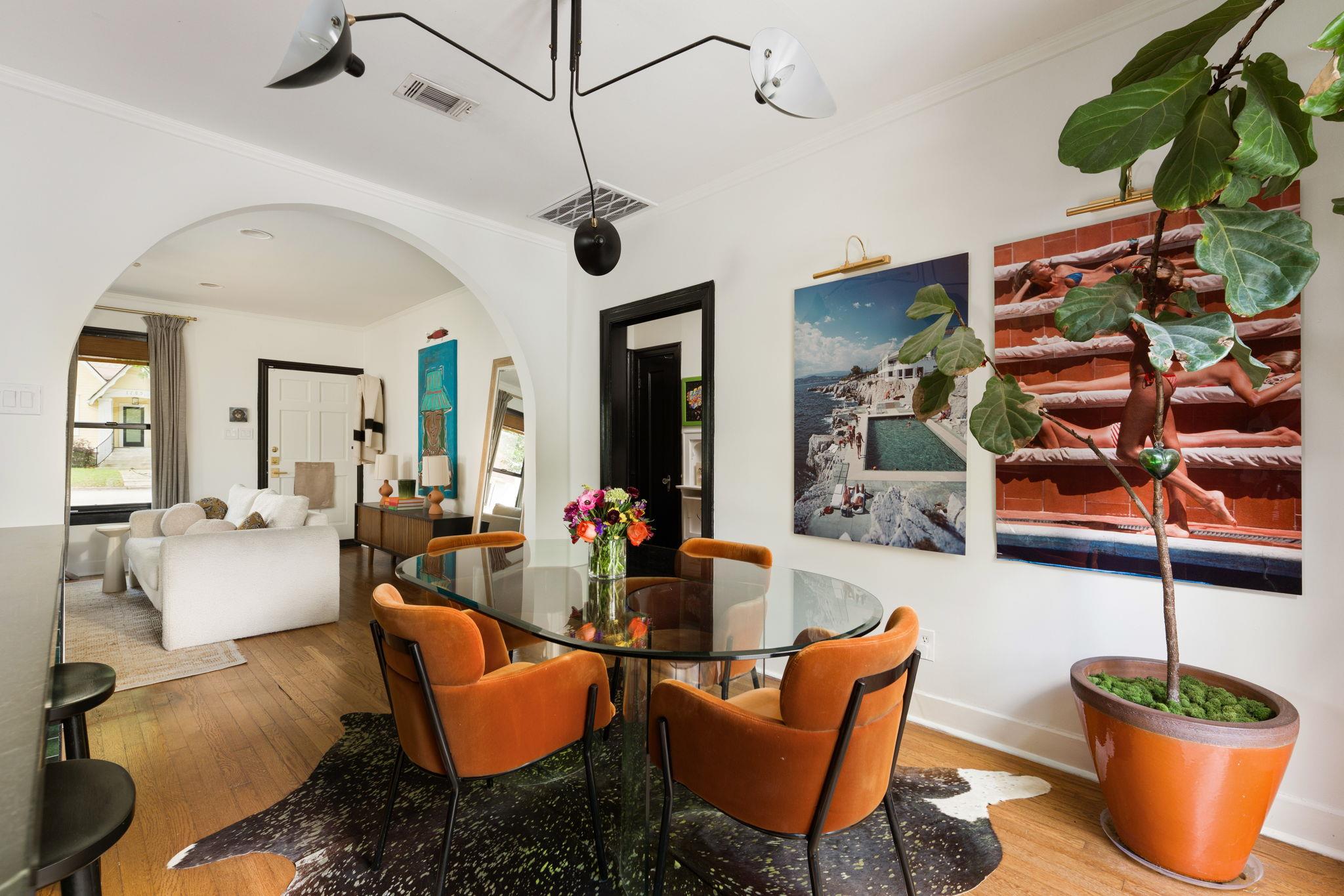 1704 Wethersfield RD