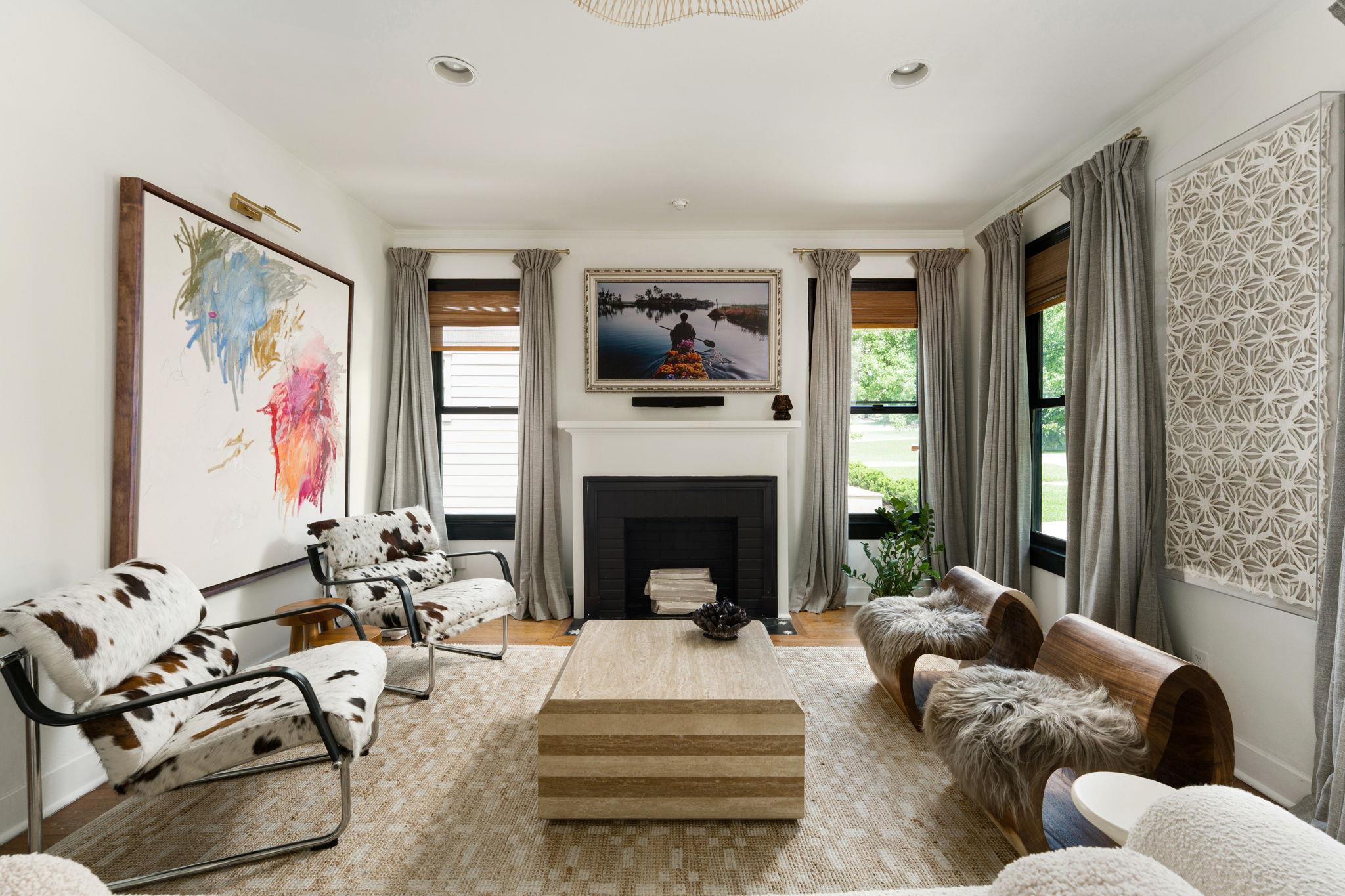 1704 Wethersfield RD