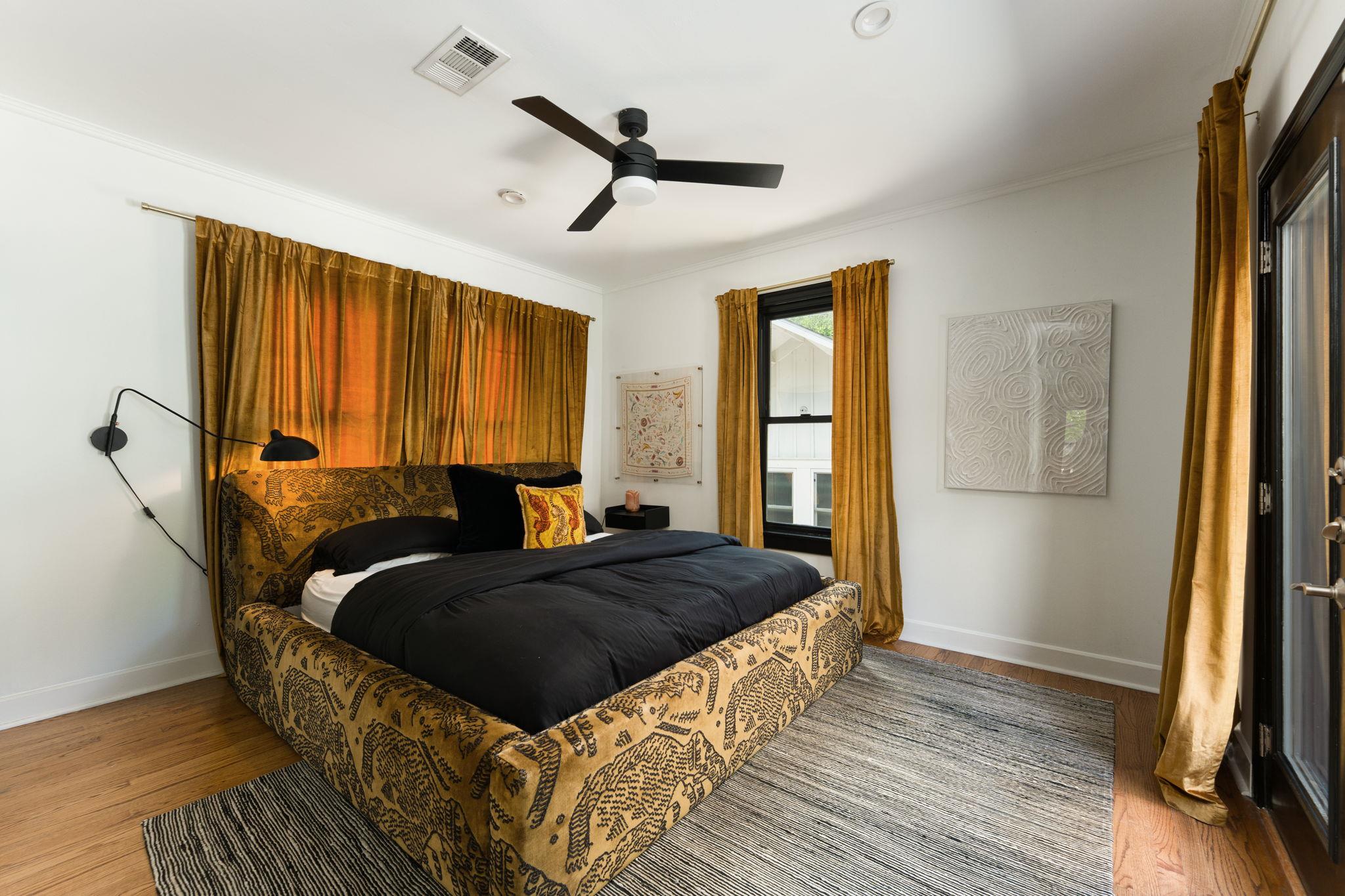 1704 Wethersfield RD