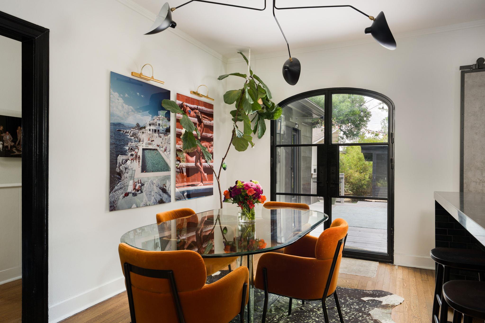 1704 Wethersfield RD