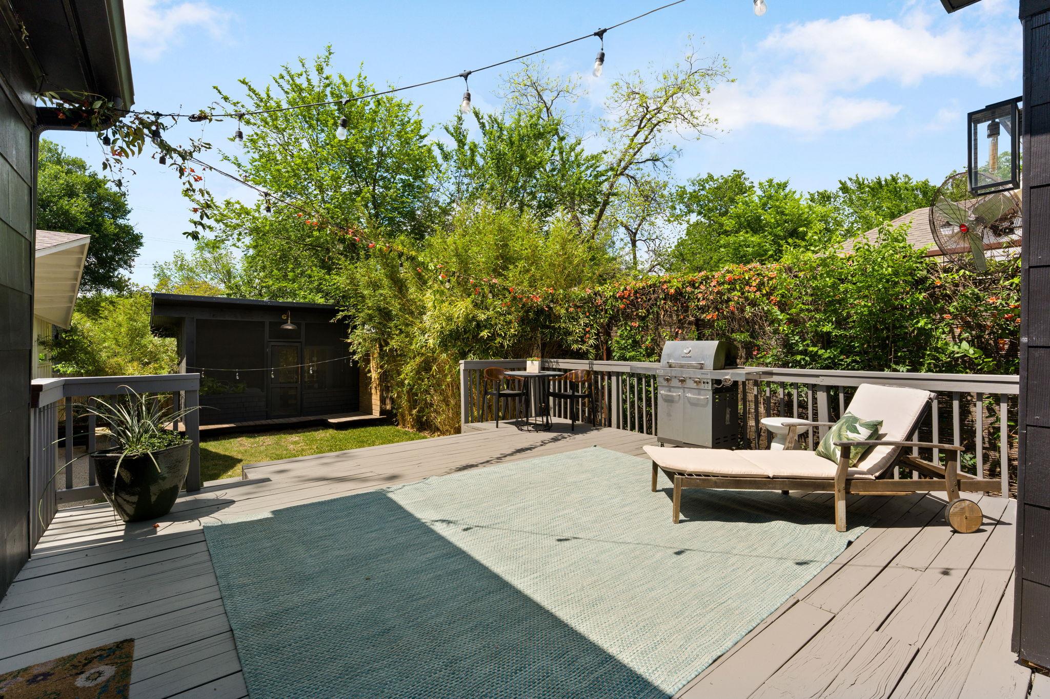 1704 Wethersfield RD