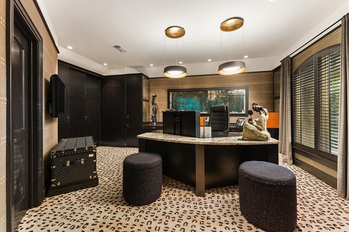 4005 Enclave Mesa CIR