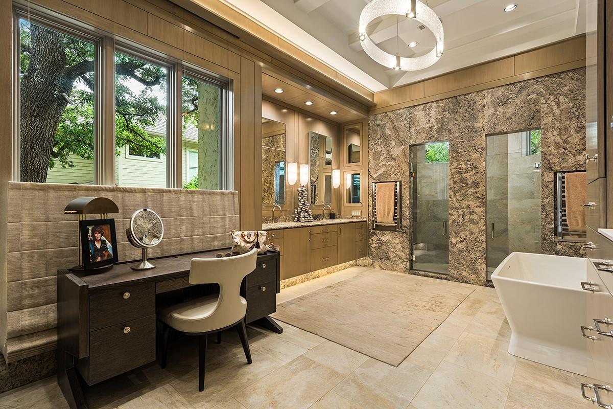 4005 Enclave Mesa CIR