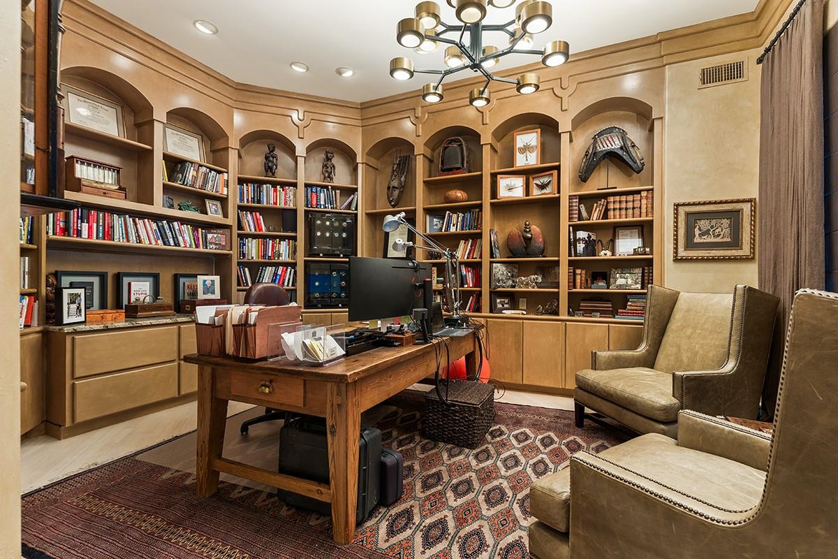 4005 Enclave Mesa CIR