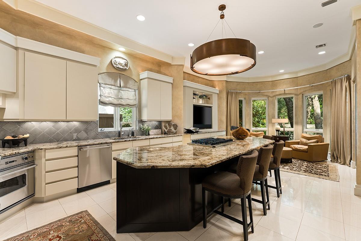 4005 Enclave Mesa CIR