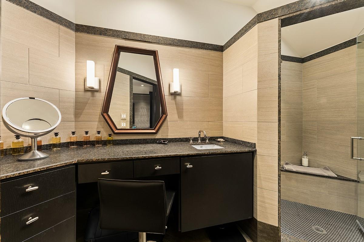 4005 Enclave Mesa CIR