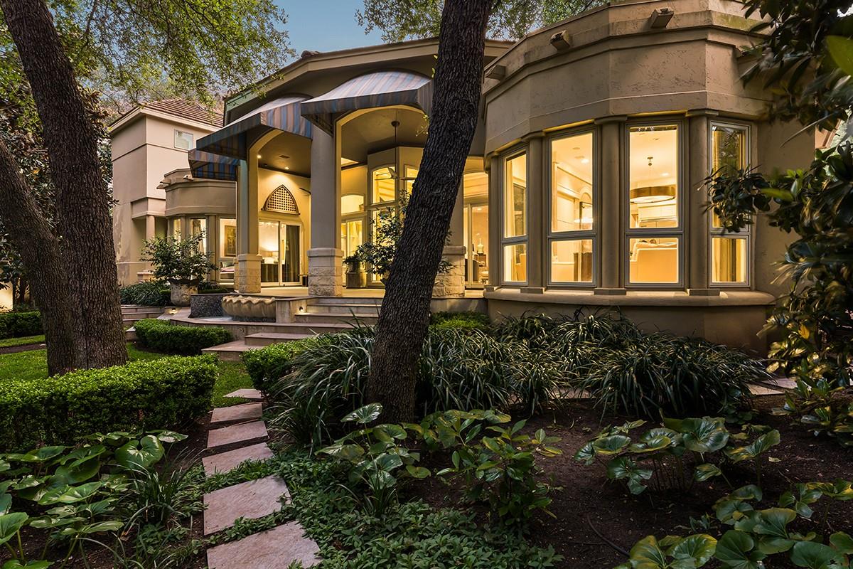4005 Enclave Mesa CIR