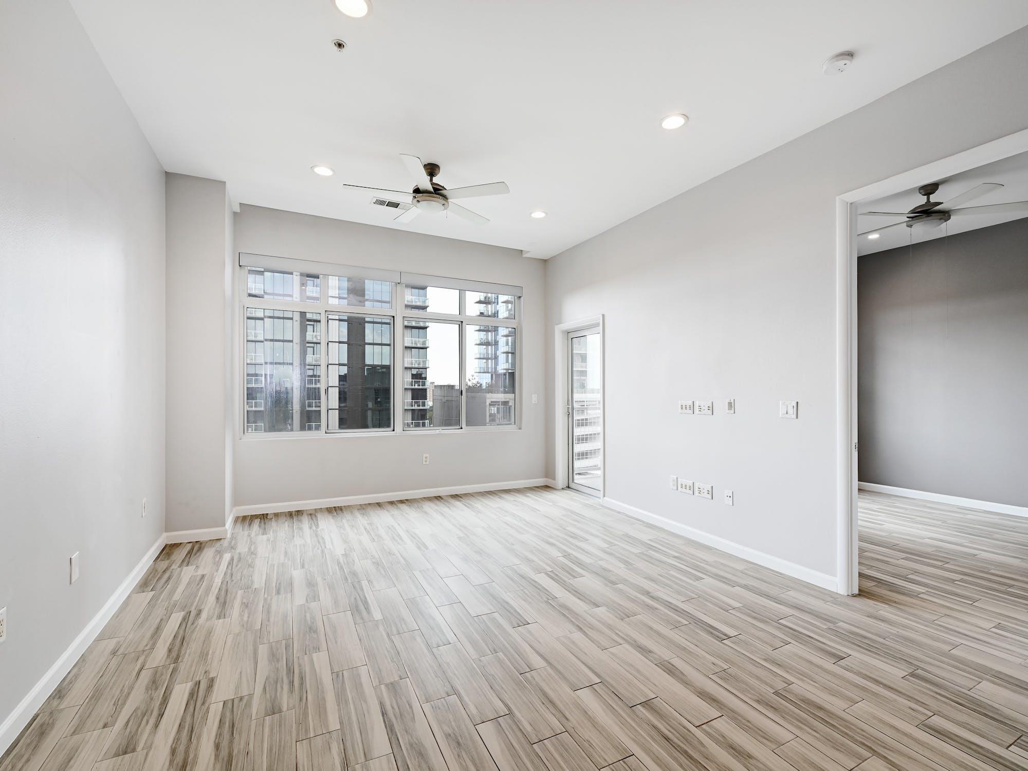 54 Rainey ST Unit: PH09