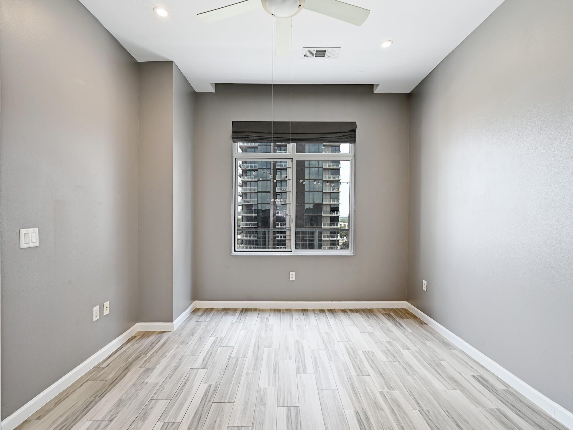 54 Rainey ST Unit: PH09