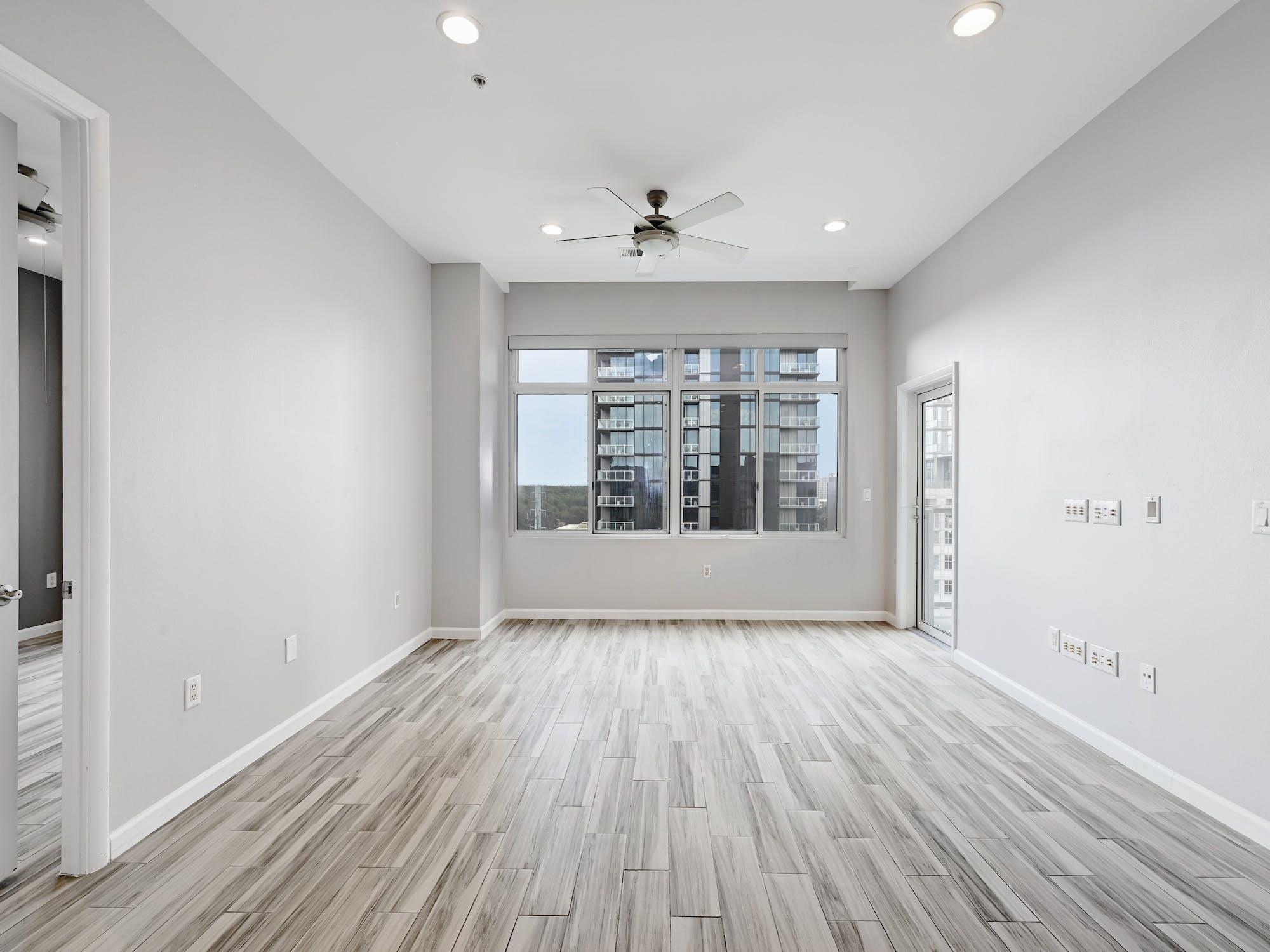 54 Rainey ST Unit: PH09