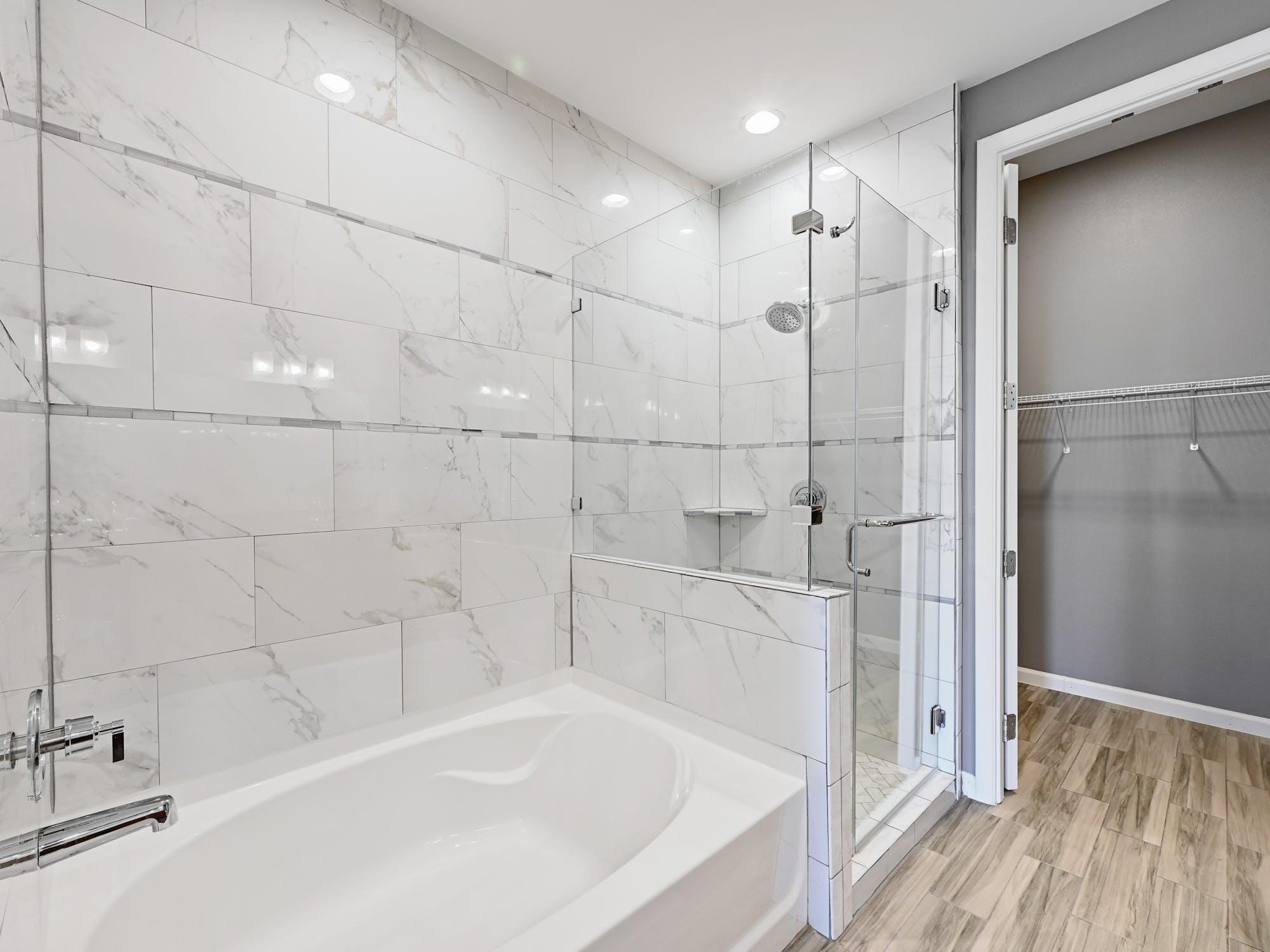 54 Rainey ST Unit: PH09