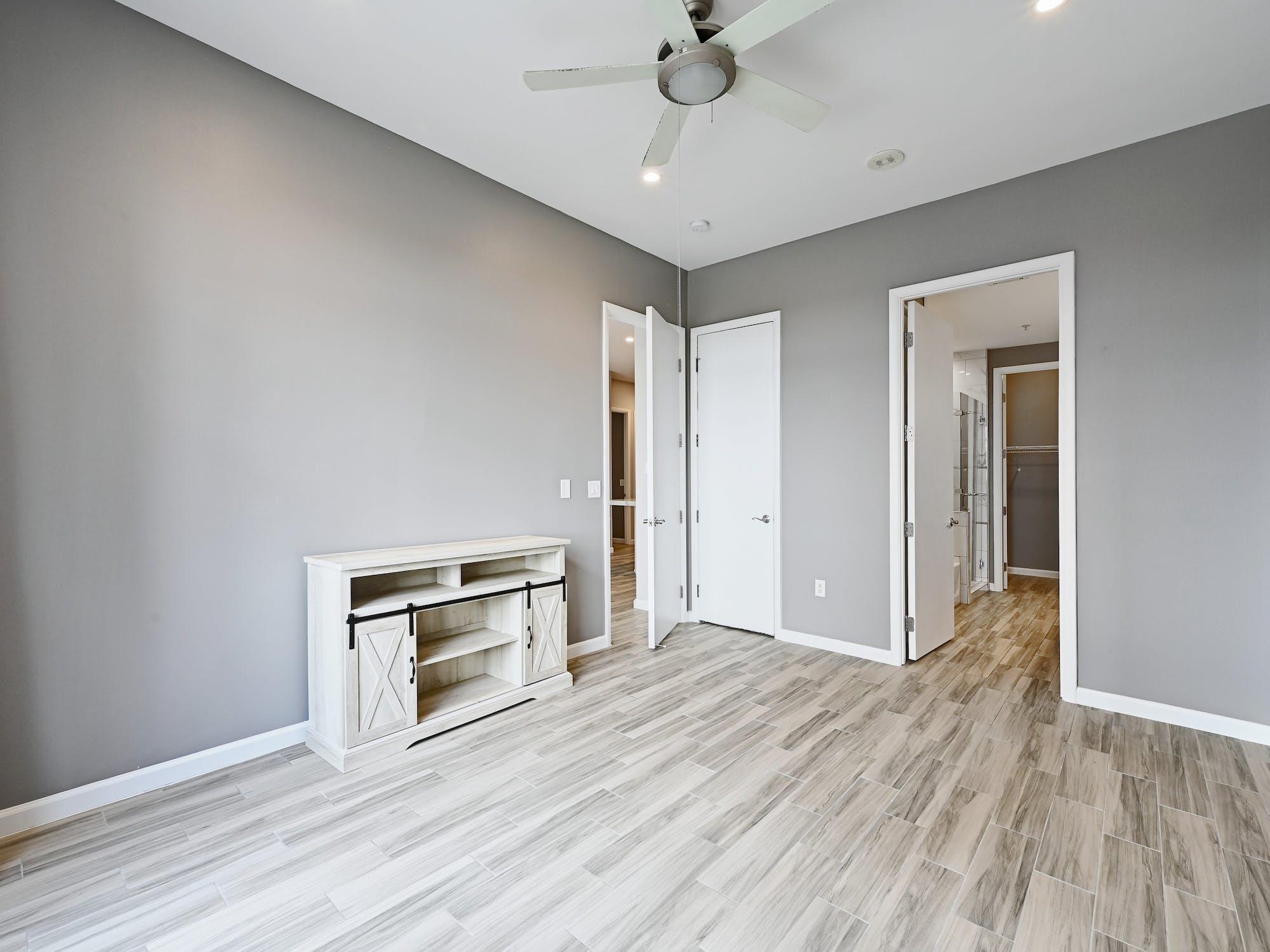 54 Rainey ST Unit: PH09