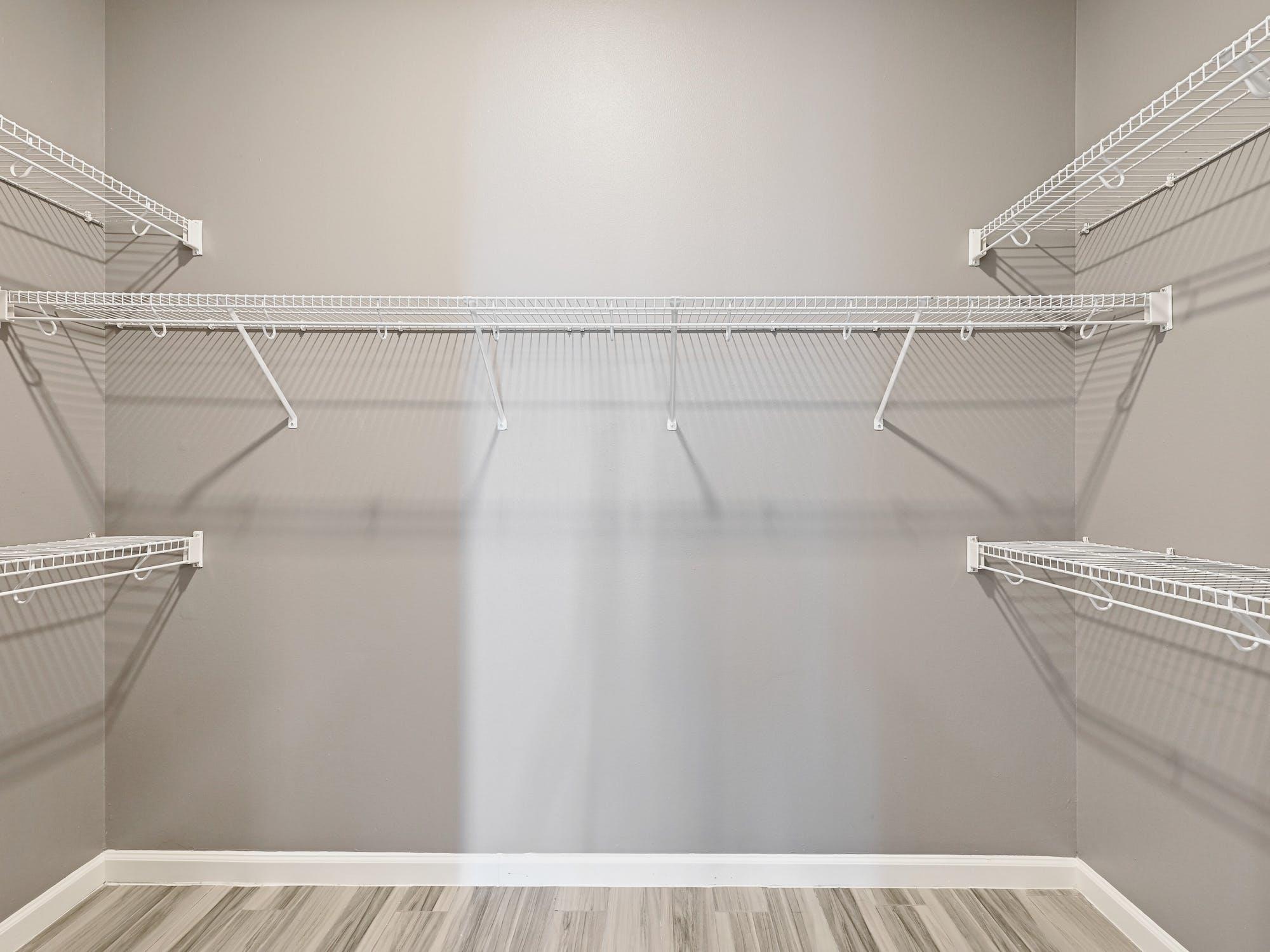 54 Rainey ST Unit: PH09