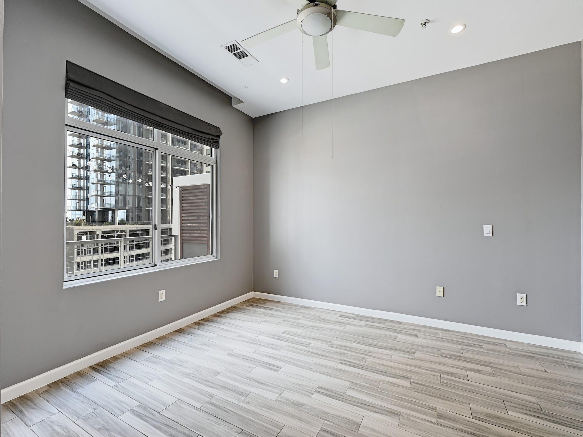 54 Rainey ST Unit: PH09