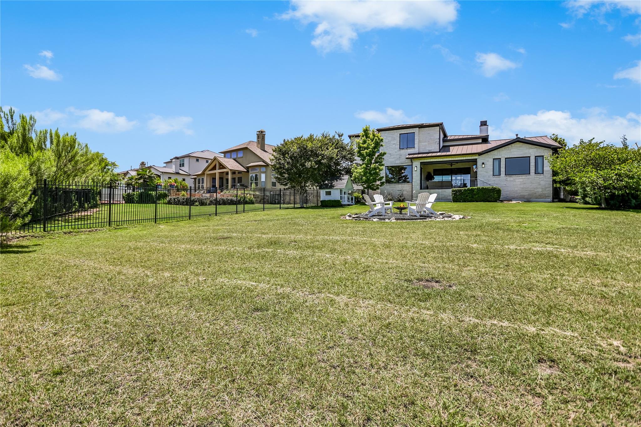 810 Crestone Stream DR