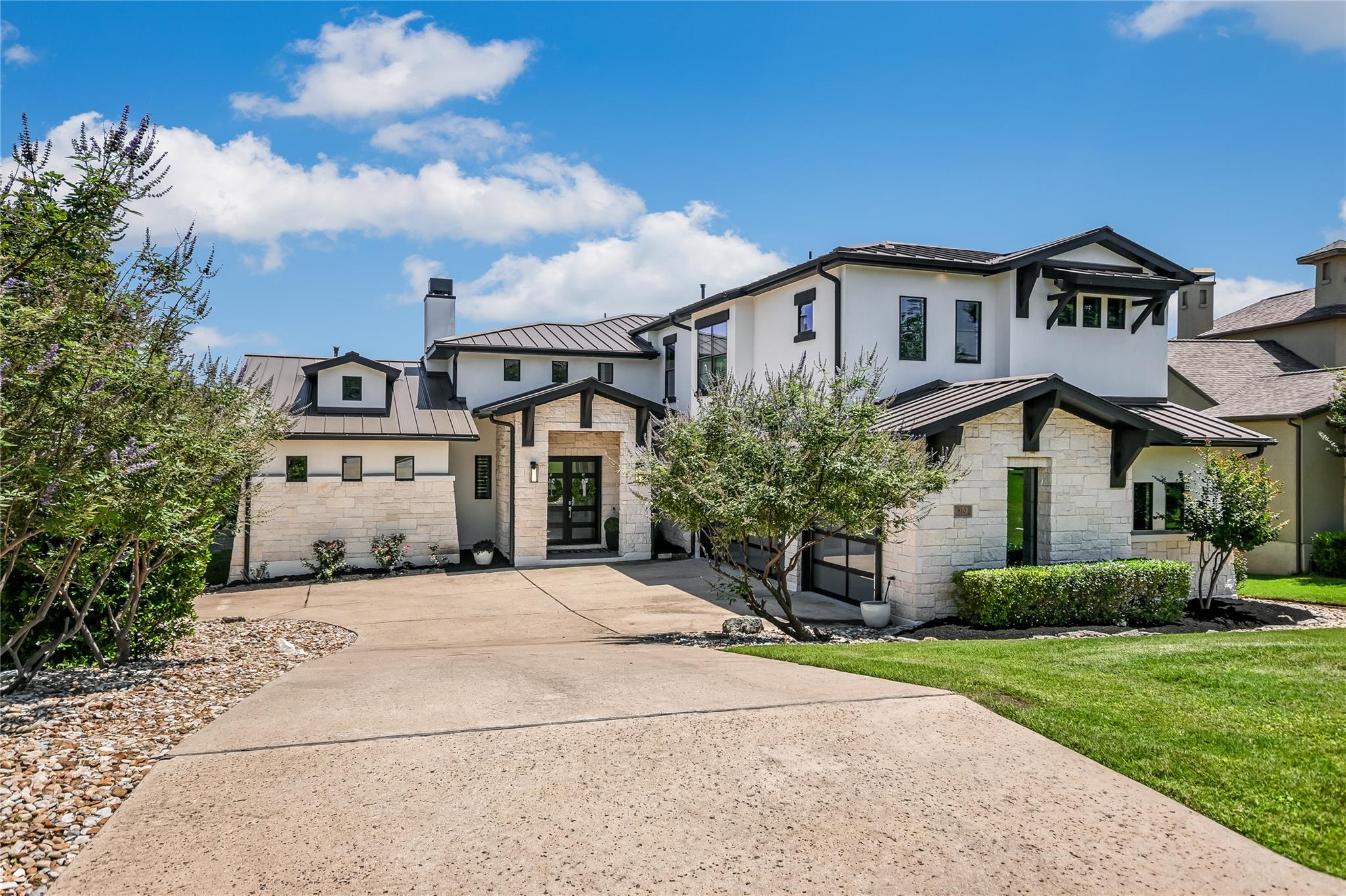 810 Crestone Stream DR