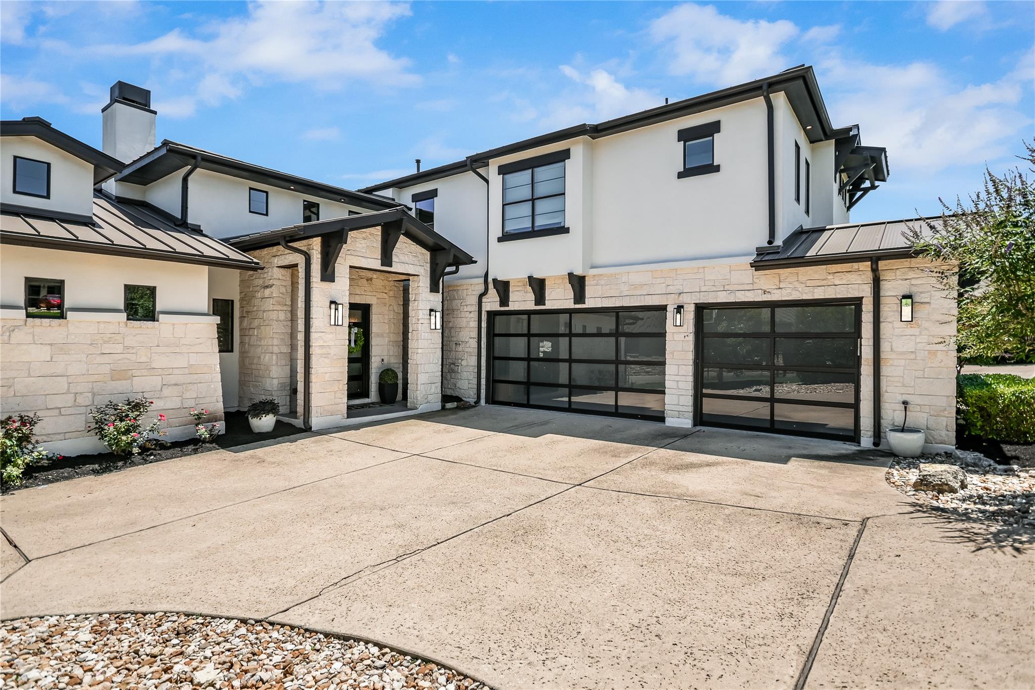 810 Crestone Stream DR