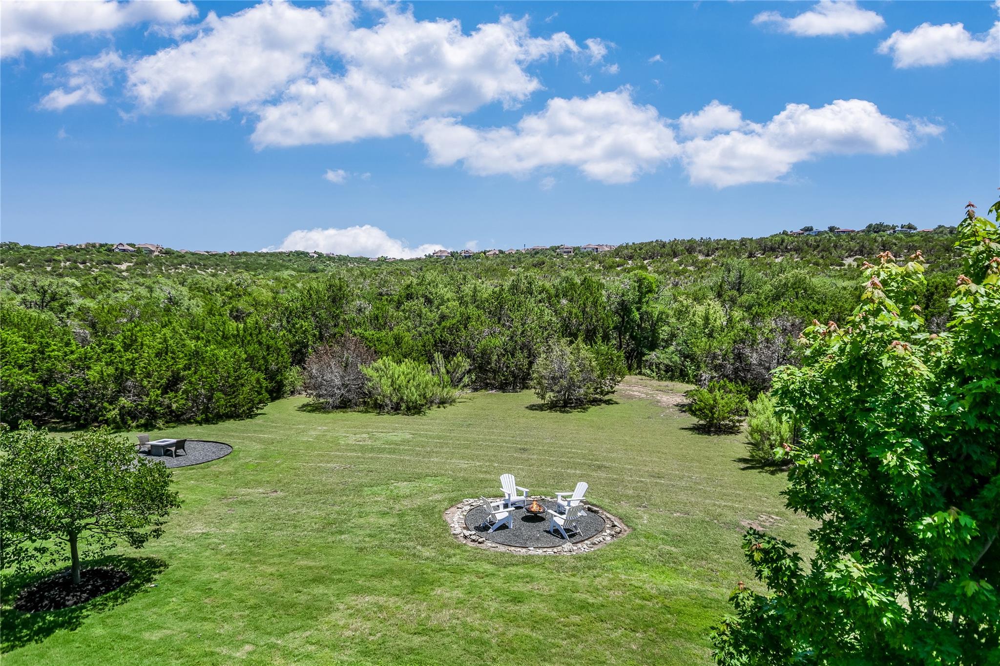 810 Crestone Stream DR