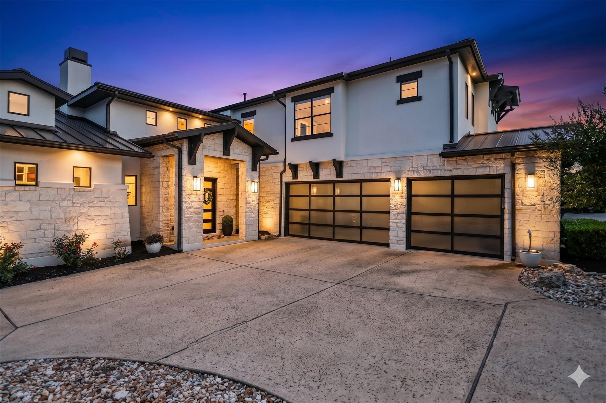 810 Crestone Stream DR