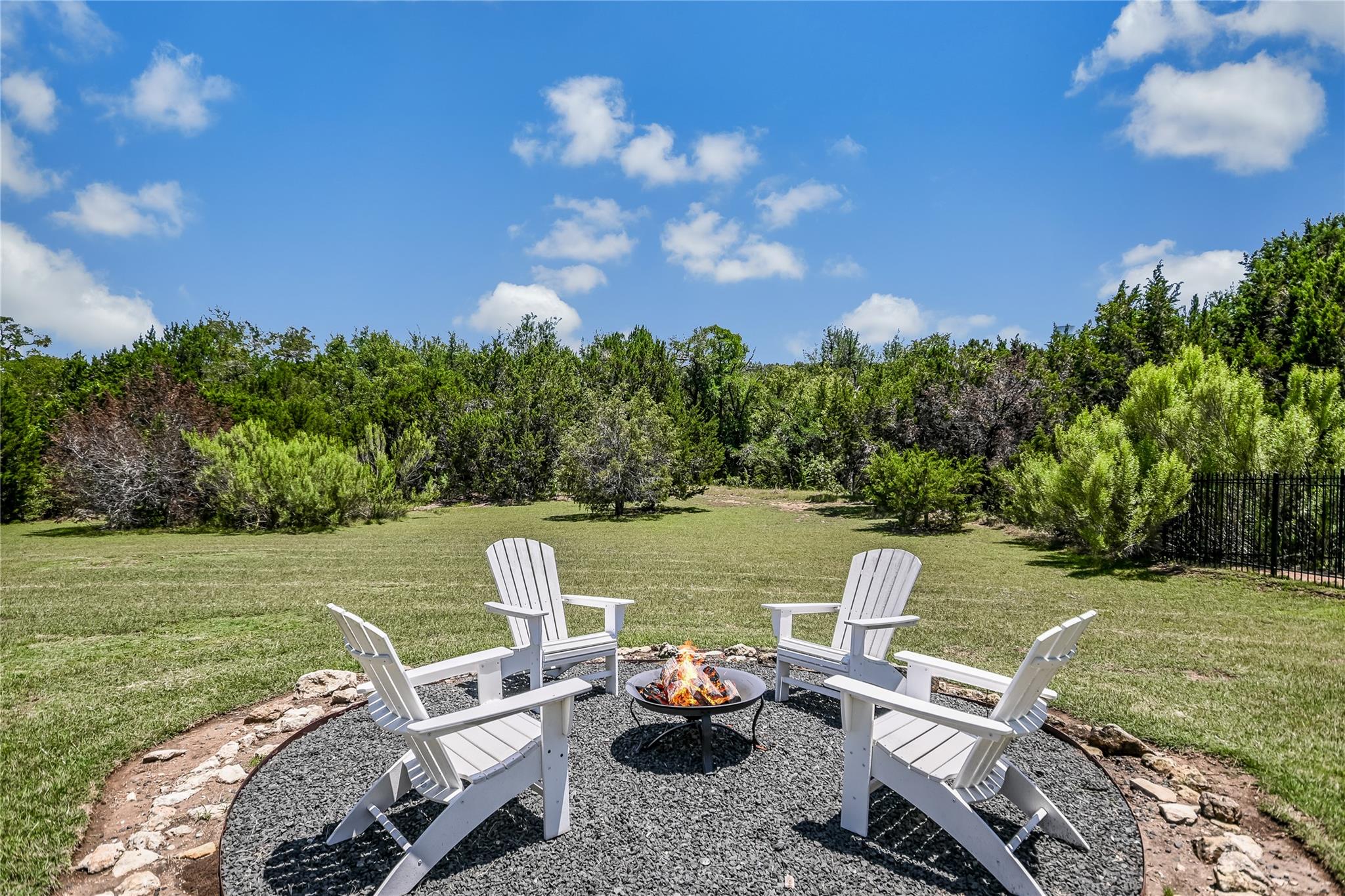 810 Crestone Stream DR