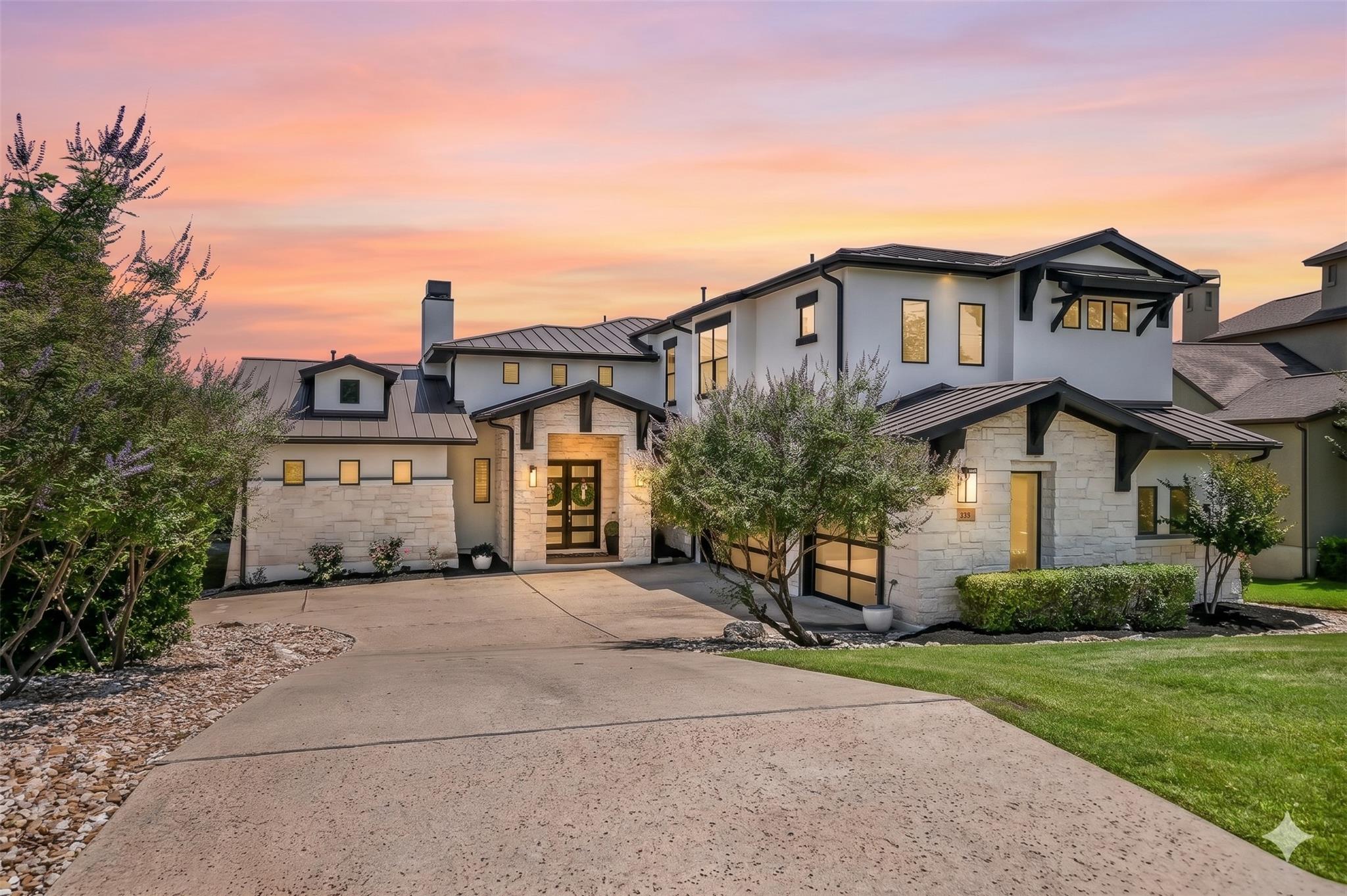 810 Crestone Stream DR
