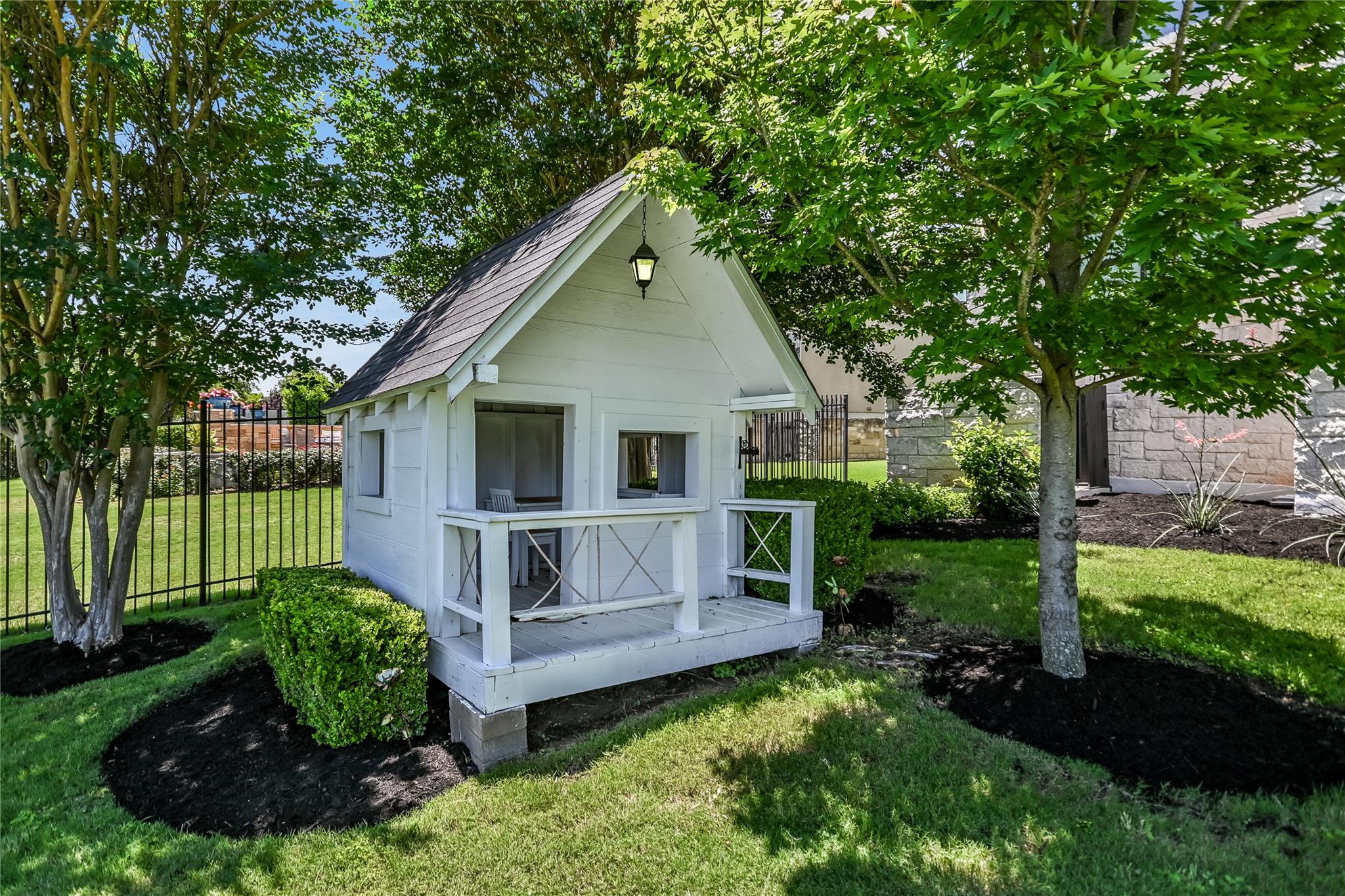 810 Crestone Stream DR