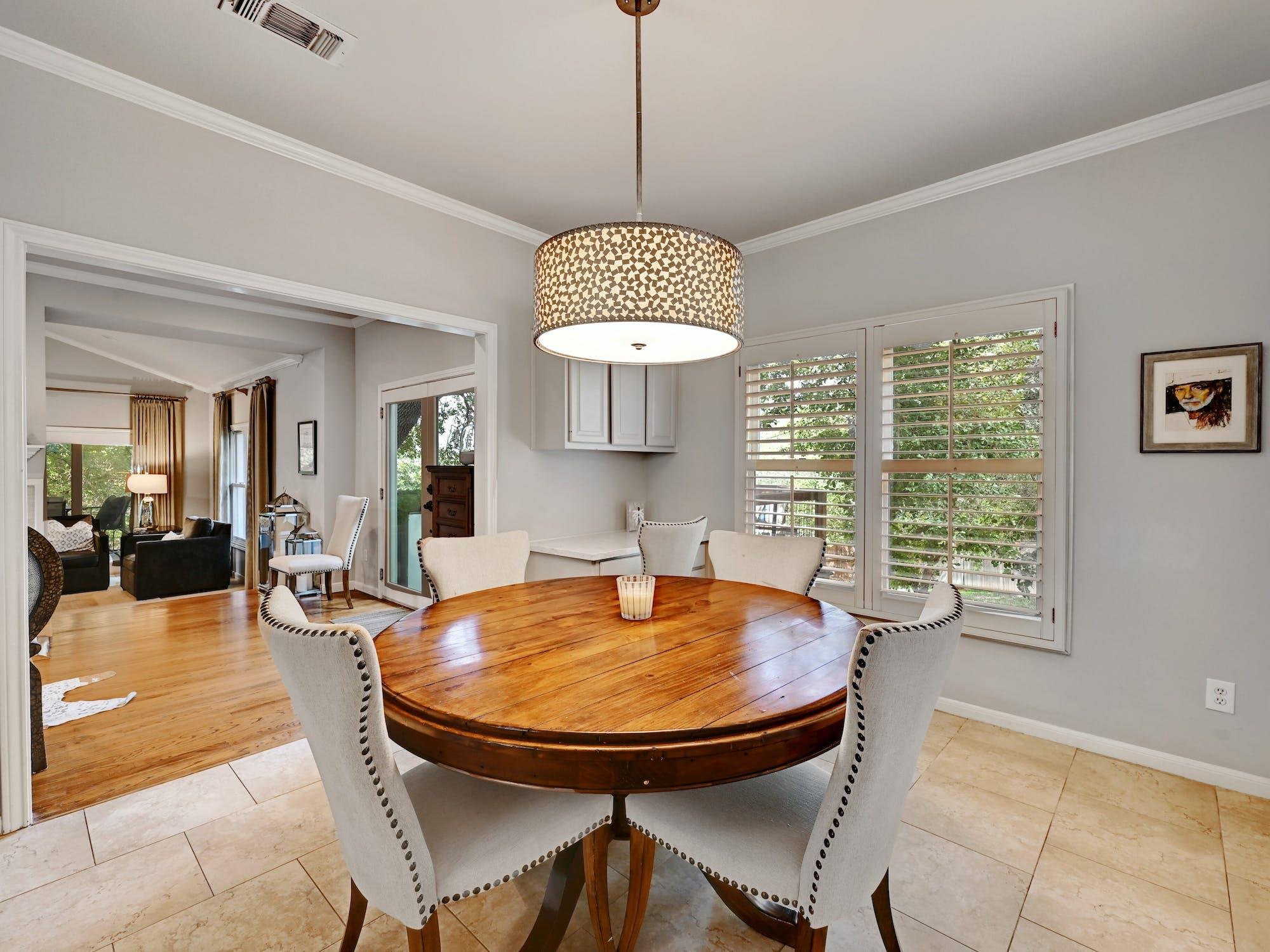 6010 Long Champ CT #110