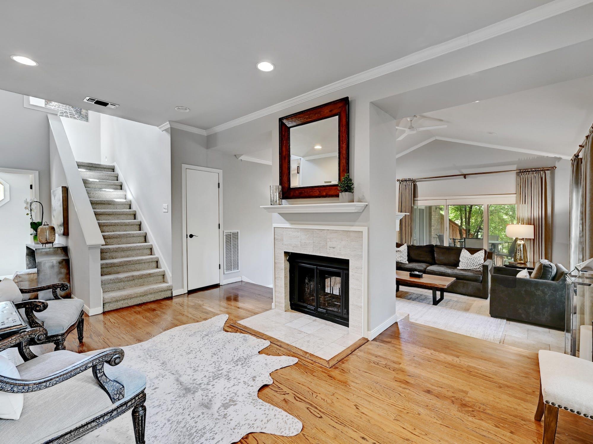 6010 Long Champ CT #110