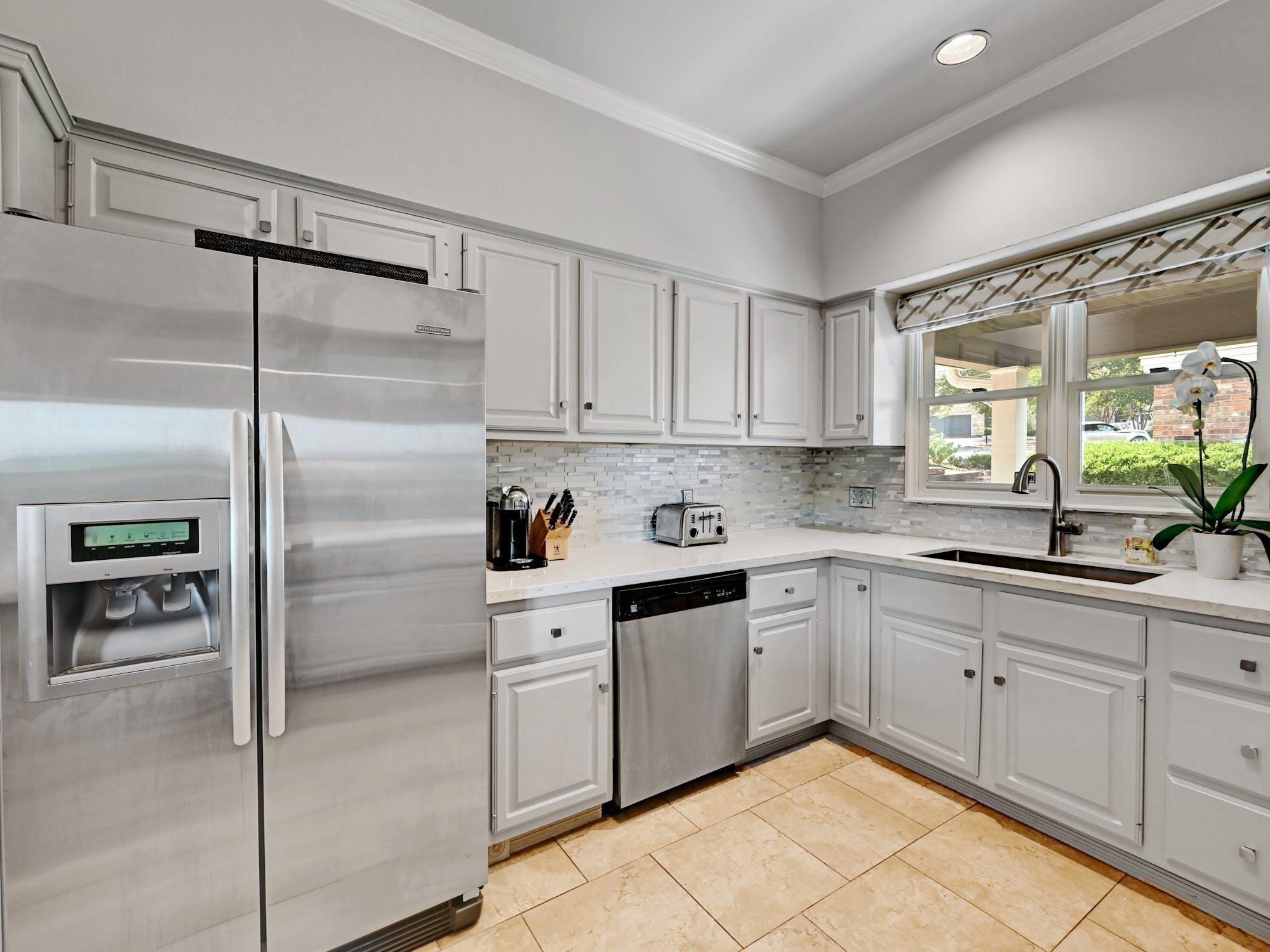 6010 Long Champ CT #110