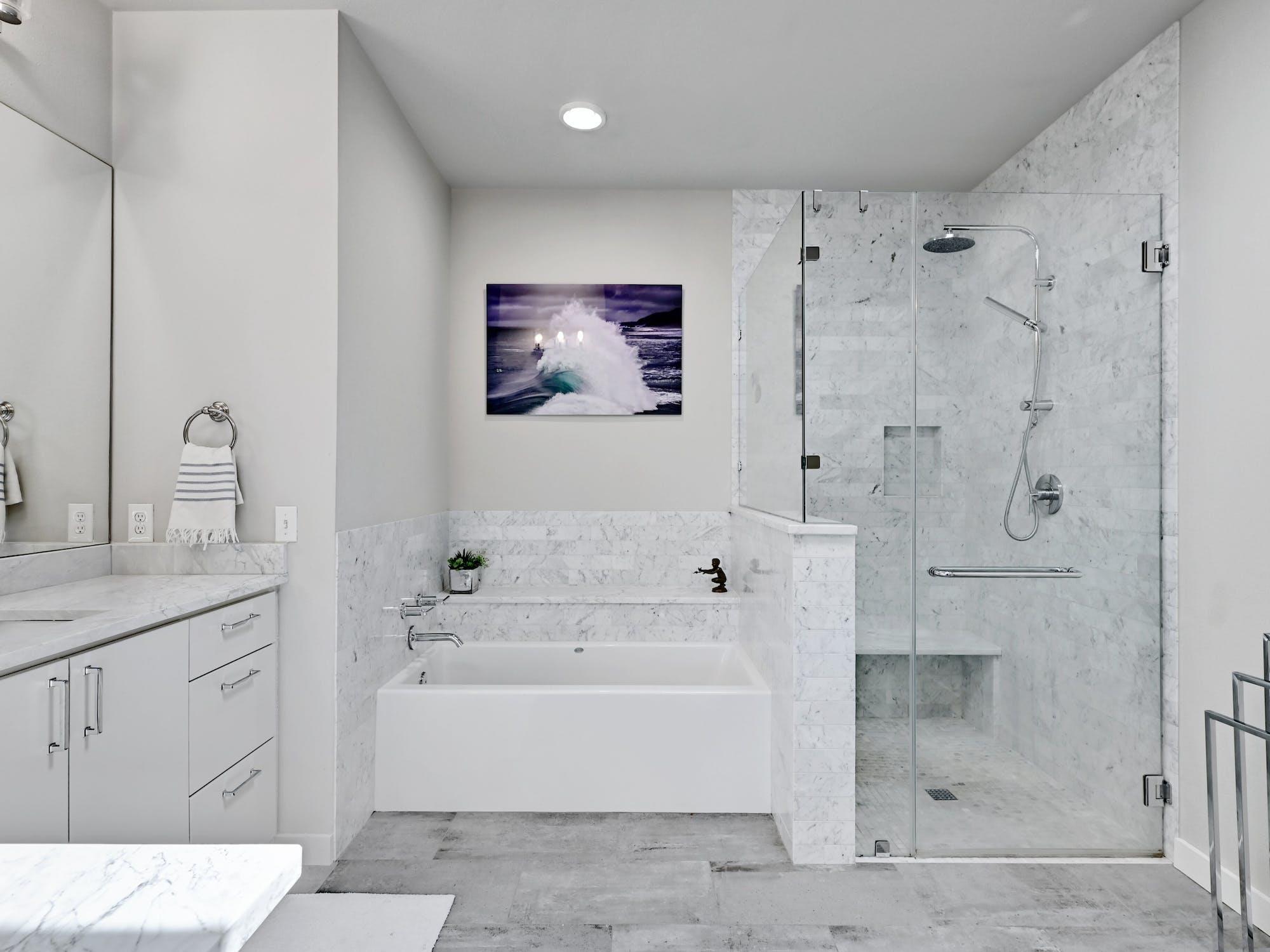 6010 Long Champ CT #110