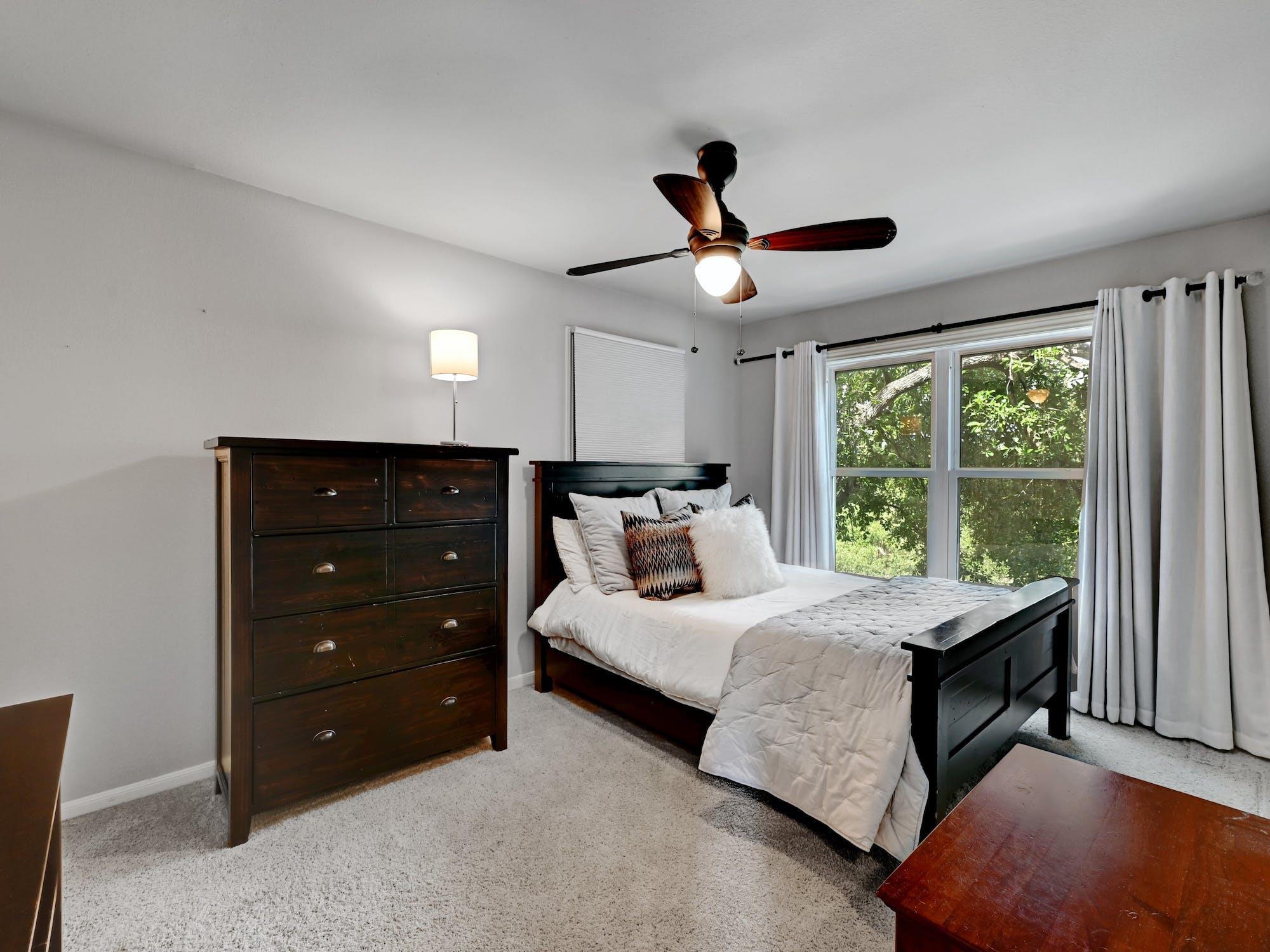 6010 Long Champ CT #110