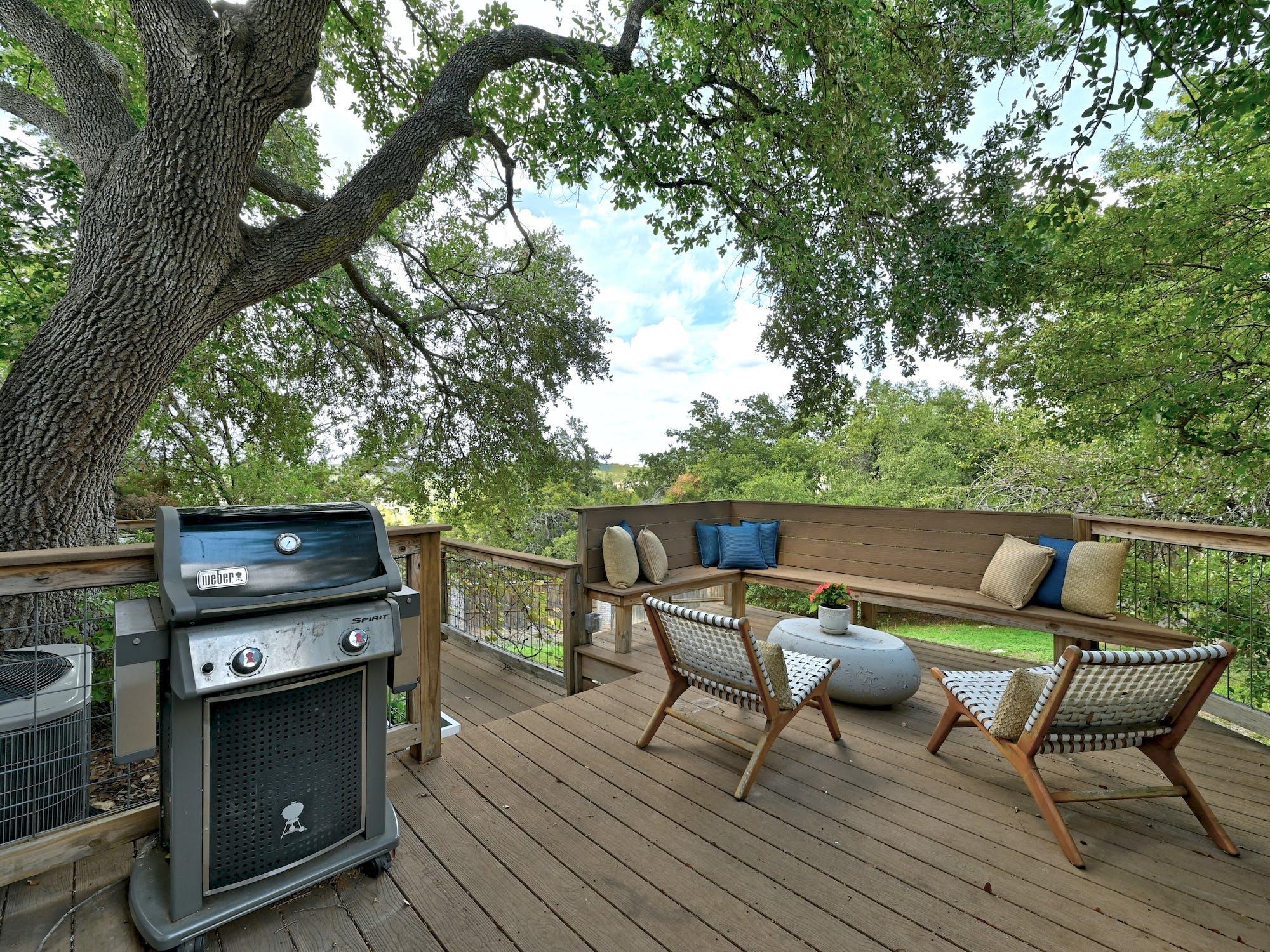 6010 Long Champ CT #110