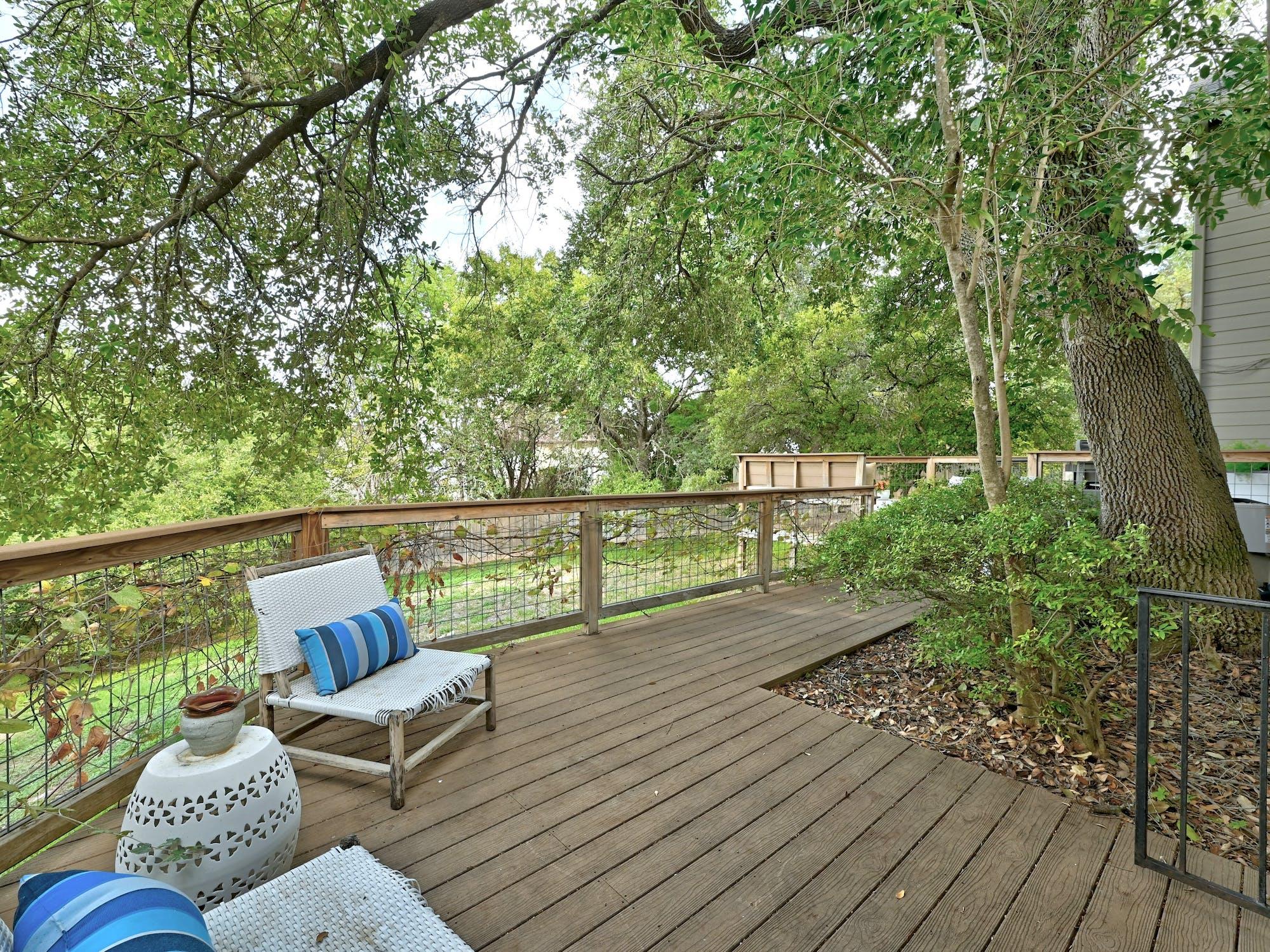 6010 Long Champ CT #110