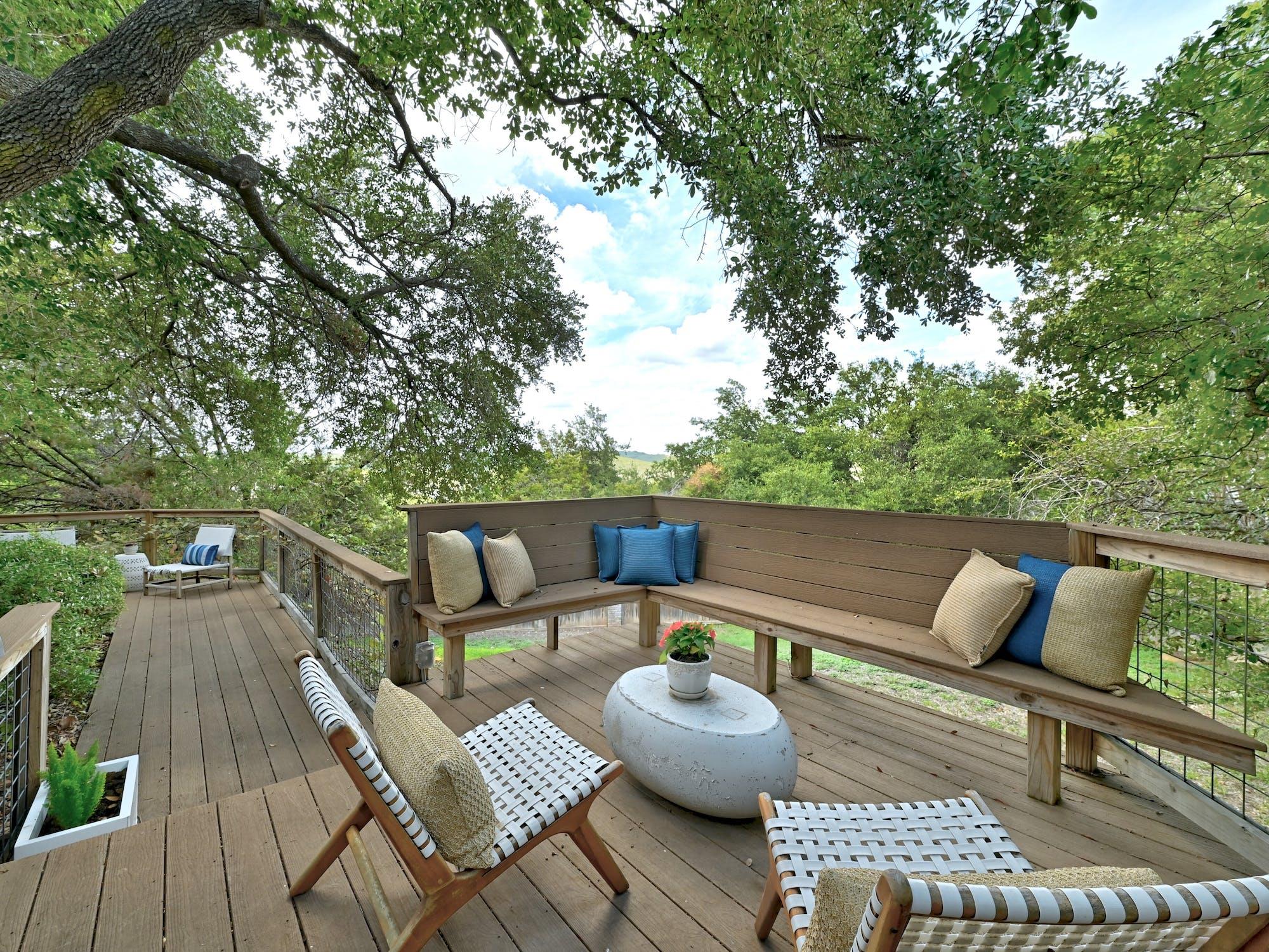 6010 Long Champ CT #110