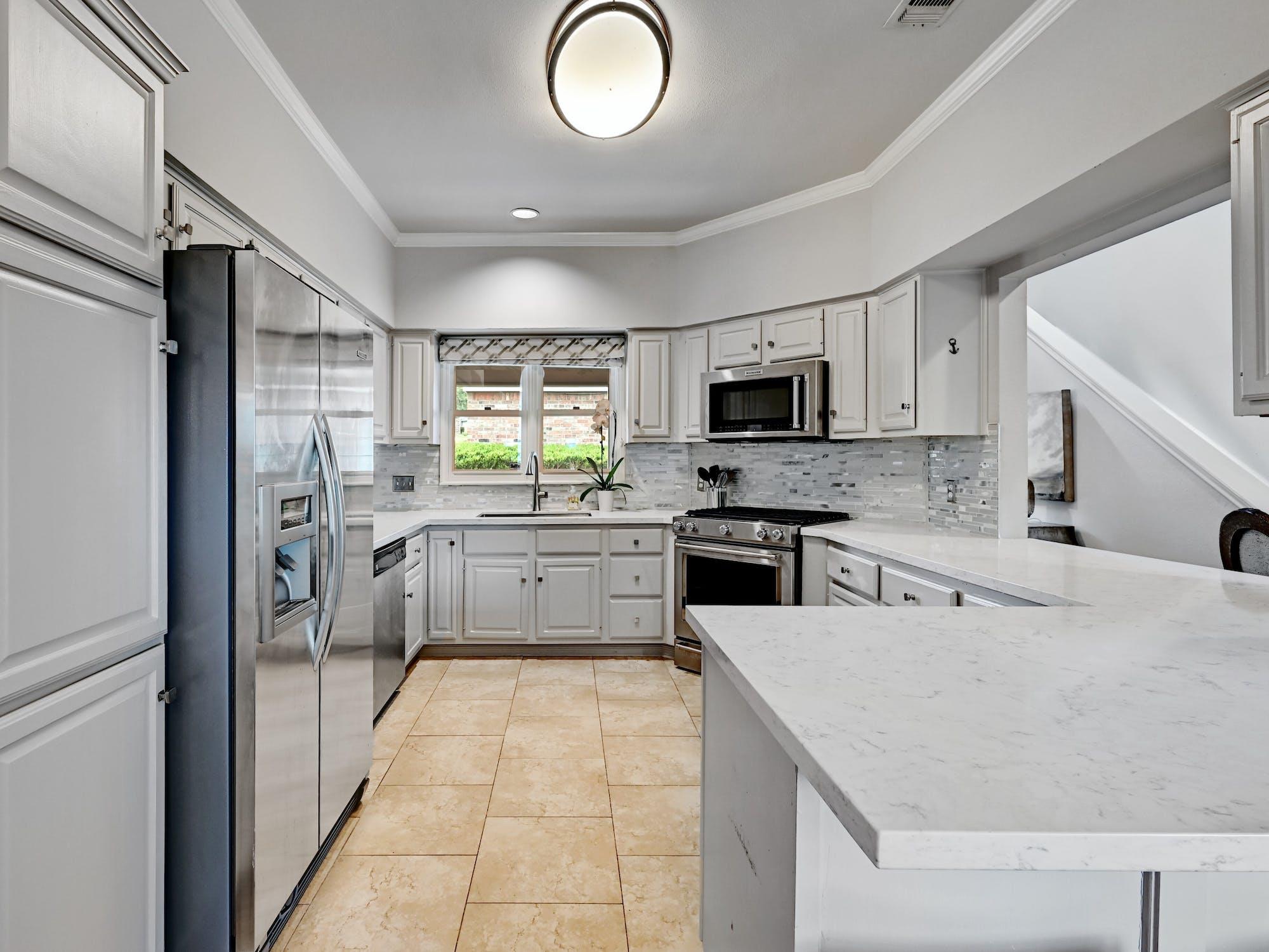 6010 Long Champ CT #110