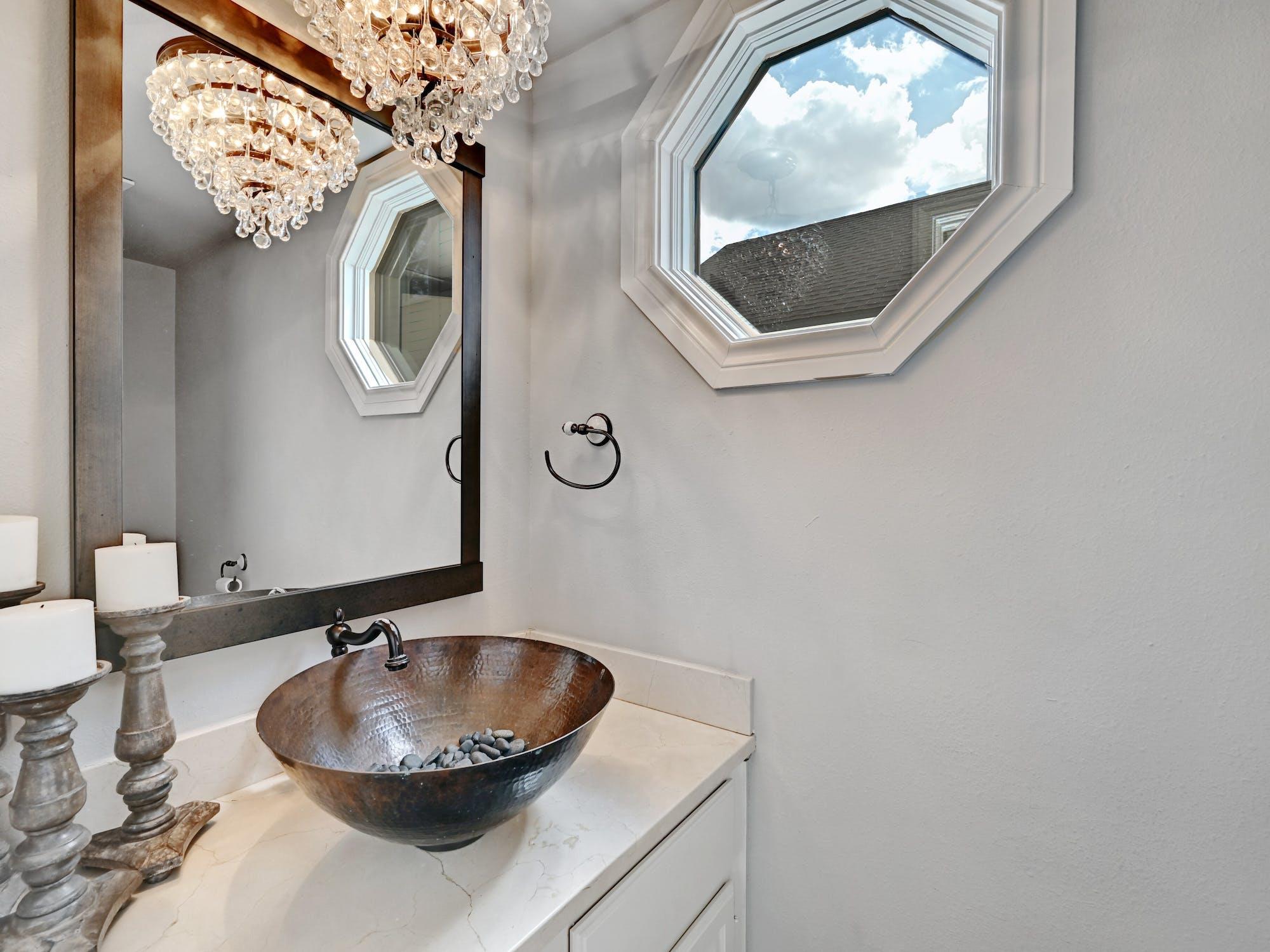 6010 Long Champ CT #110